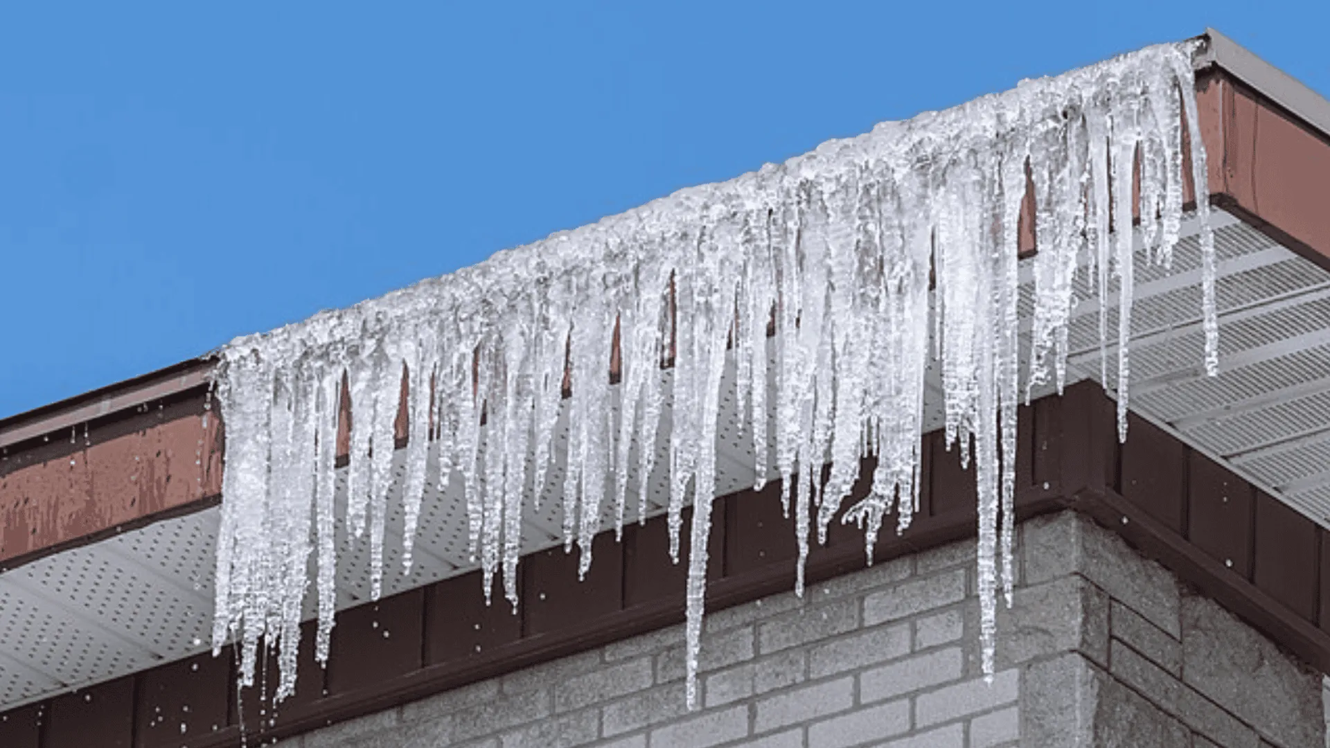 Prognoza pogody IMGW