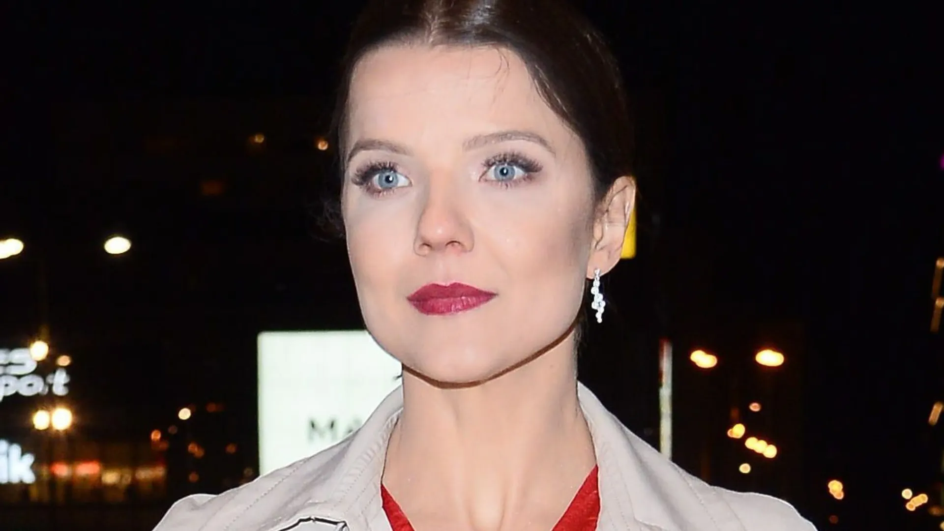 Joanna Jabłczyńska