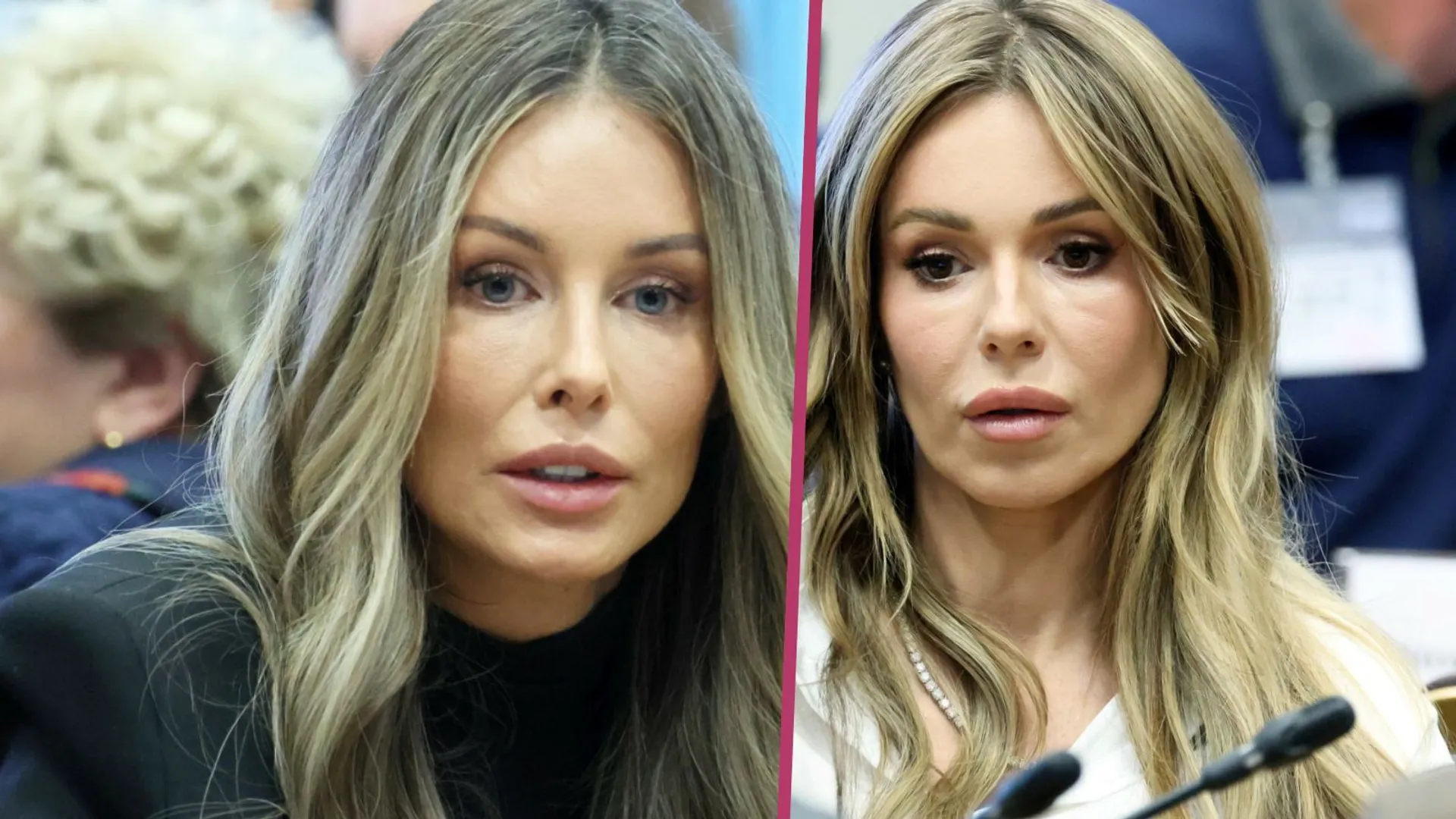 Małgorzta Rozenek-Majdan, Doda