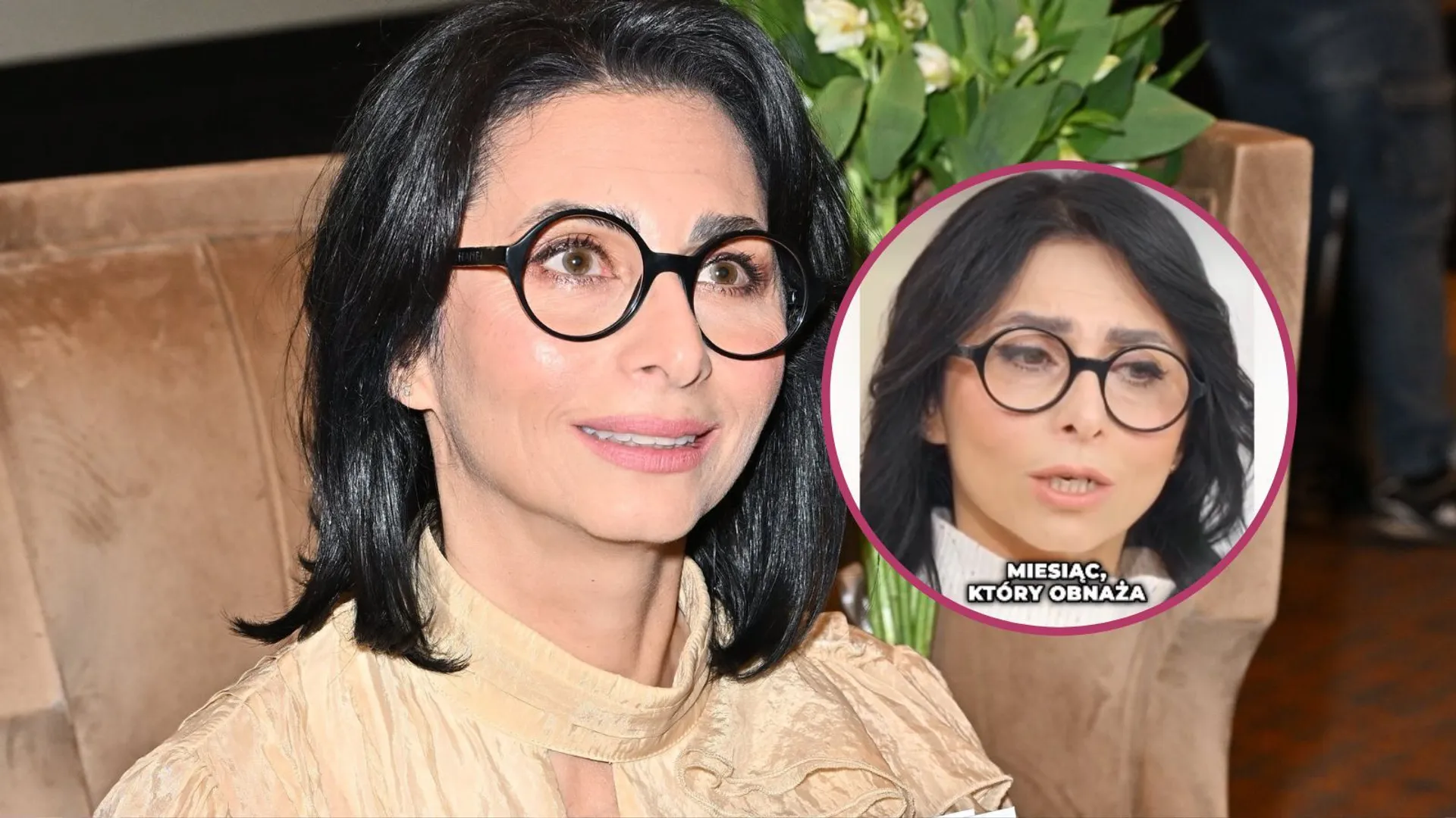 Zacznie się dziać już od jutra. Wizjonerka Aida nie ma wątpliwości 