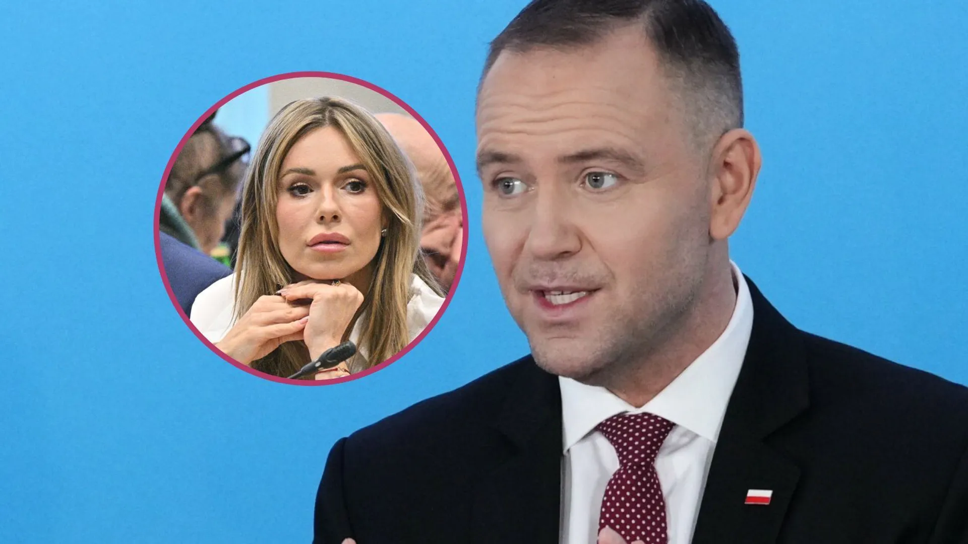 Doda, Karol Nawrocki