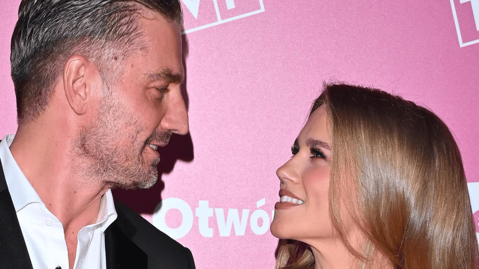 Agnieszka Kaczorowska