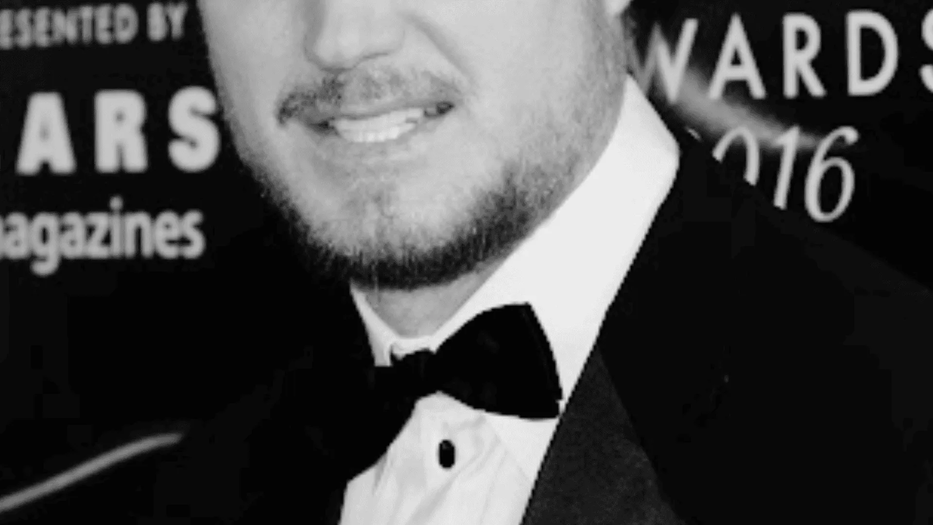 Tak niedługo przed śmiercią wyglądał uwielbiany aktor. Wstrząsający widok