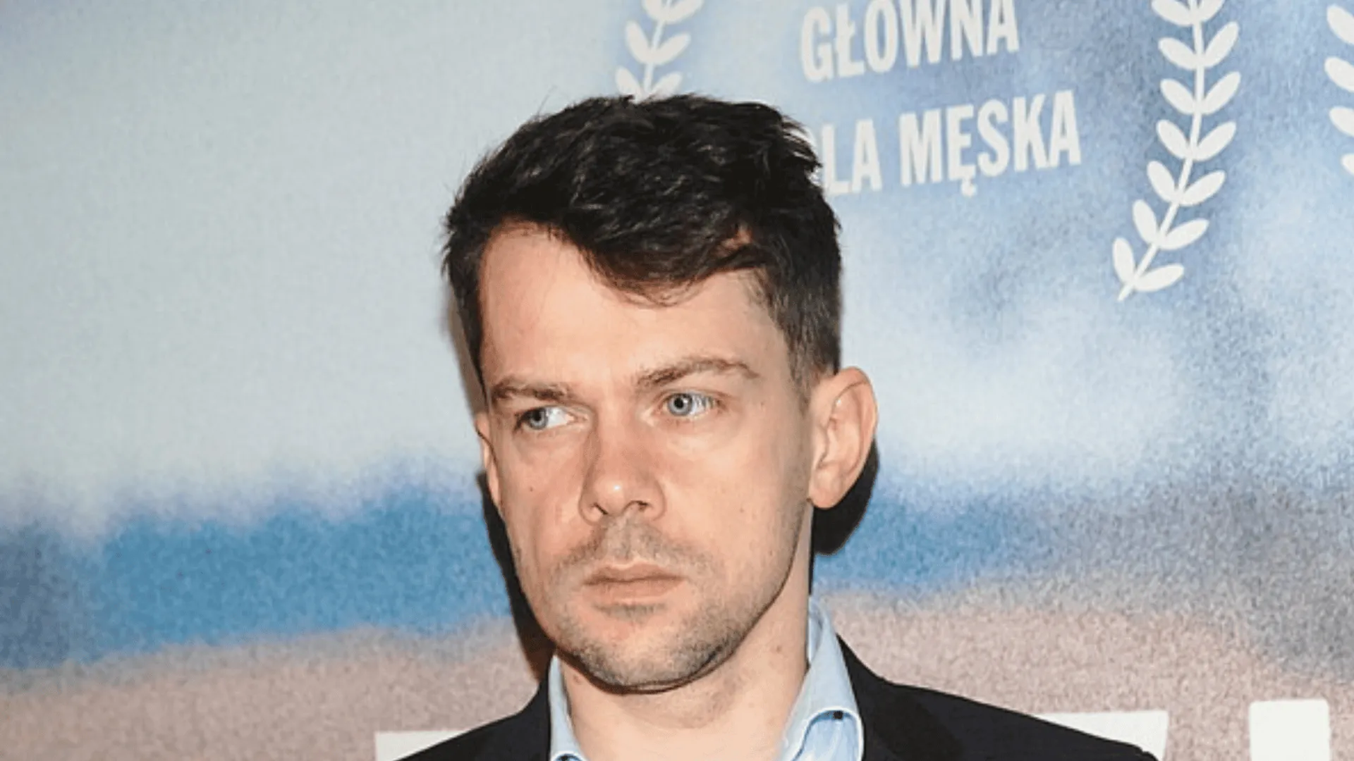 Michał Kołodziejczak
