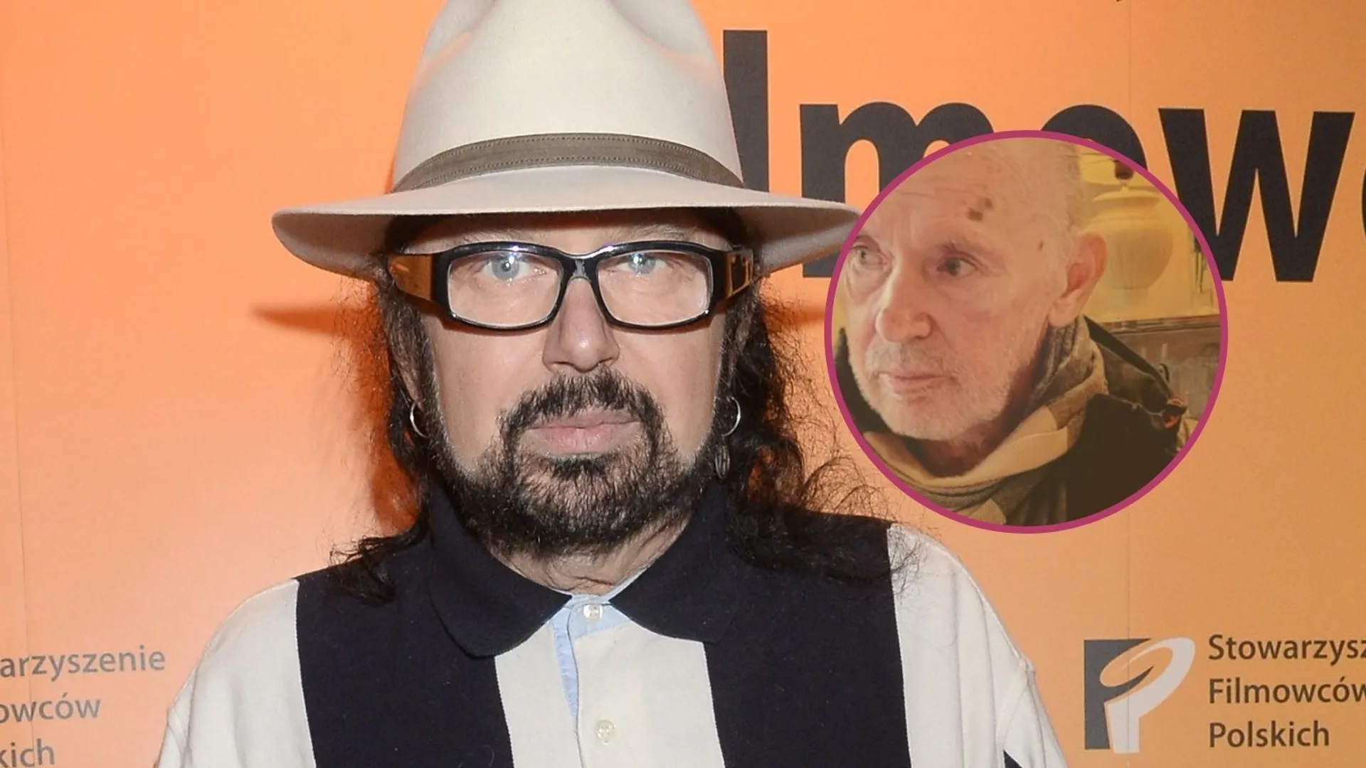 Zbigniew Hołdys, Wojciech Morawski