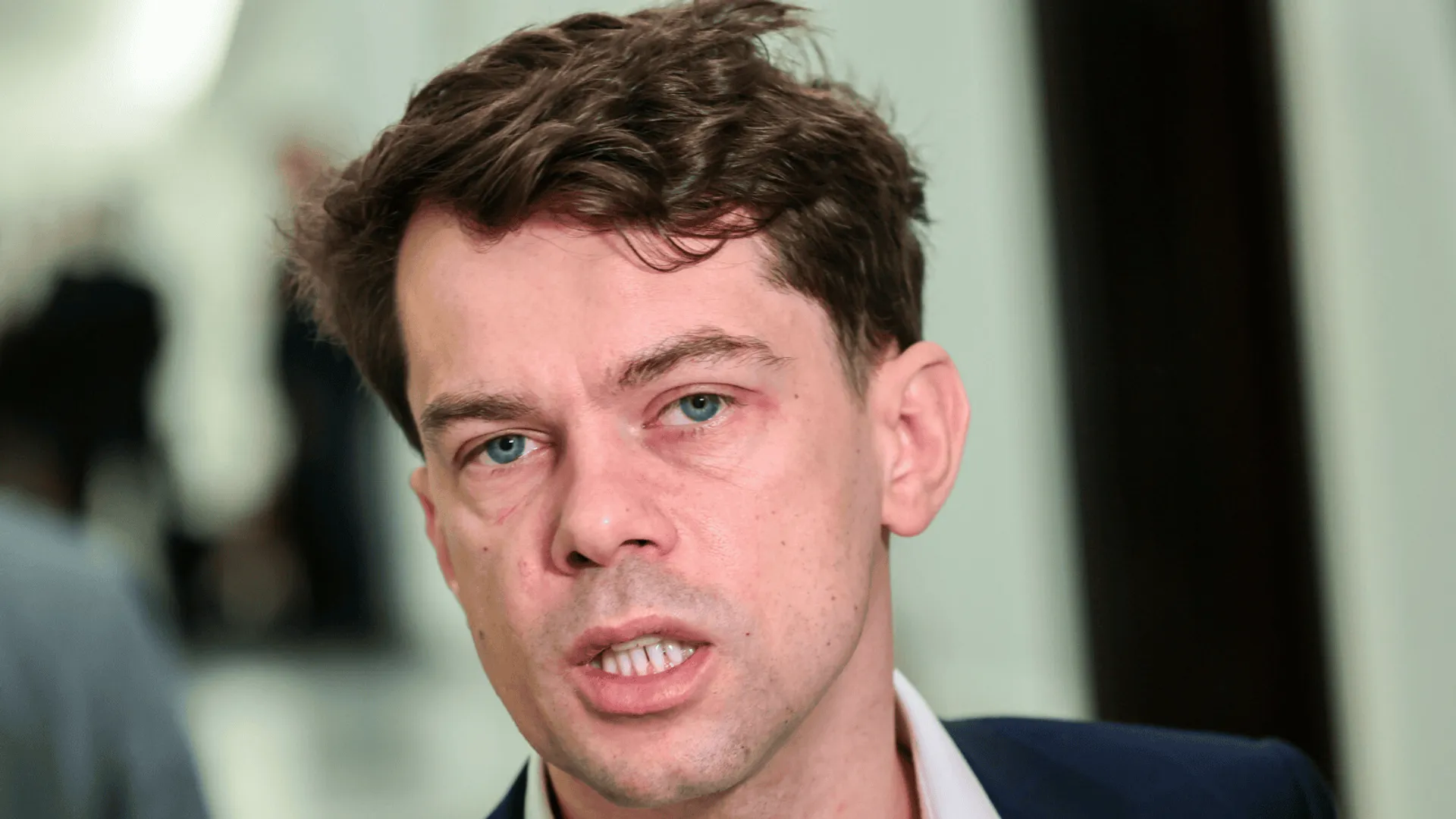 Michał Kołodziejczak