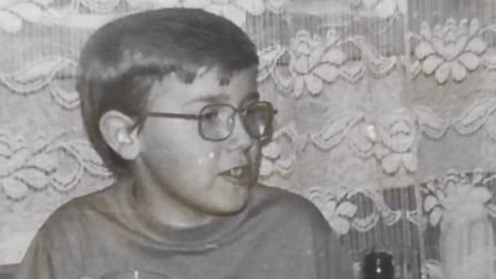 Wielu Polaków go nie poznaje, a to czołowa postać w naszym kraju. Wszyscy go znają