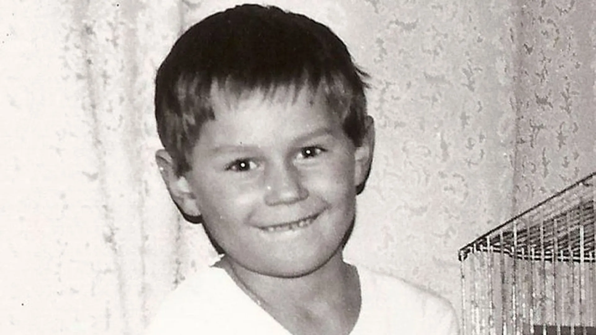 Jest idolem milionów Polaków. Wszyscy mu kibicują, a mało kto go poznaje 