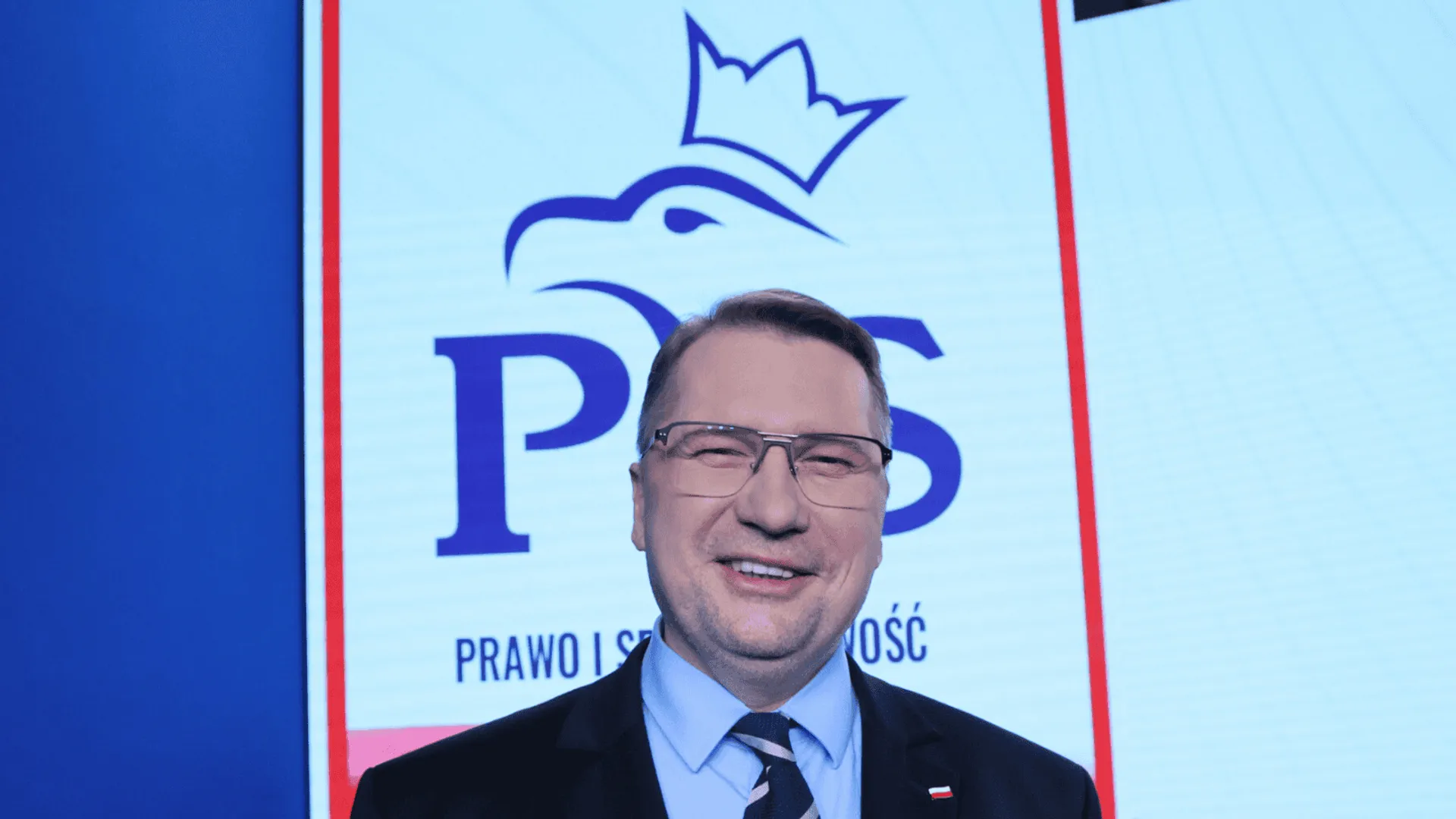 Przemysław Czarnek