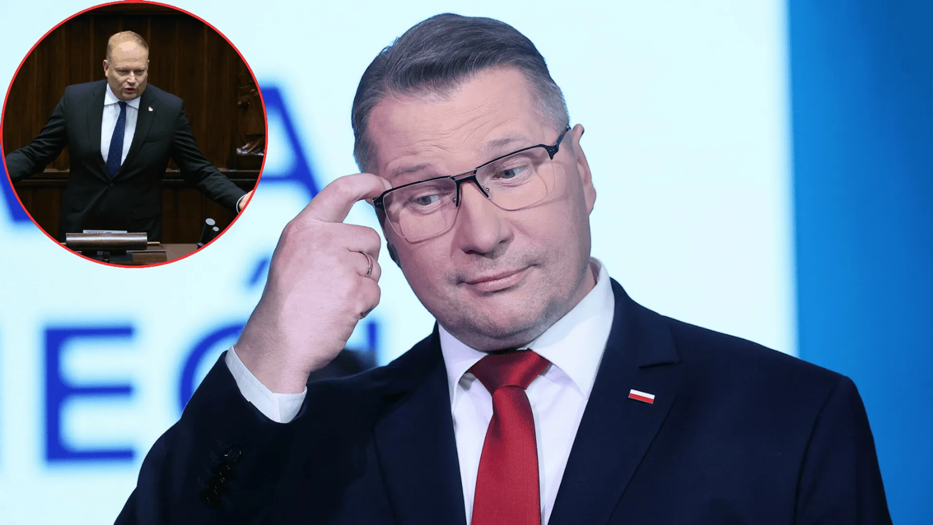 Witold Zembaczyński