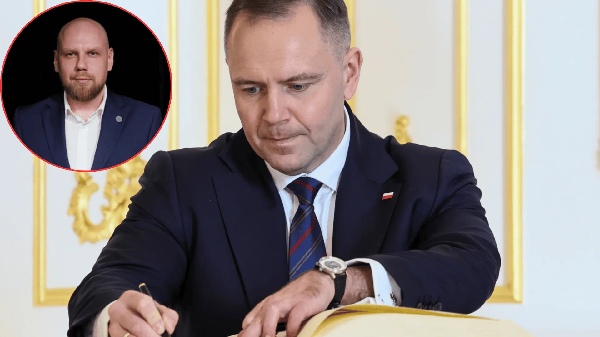 Karol Nawrocki