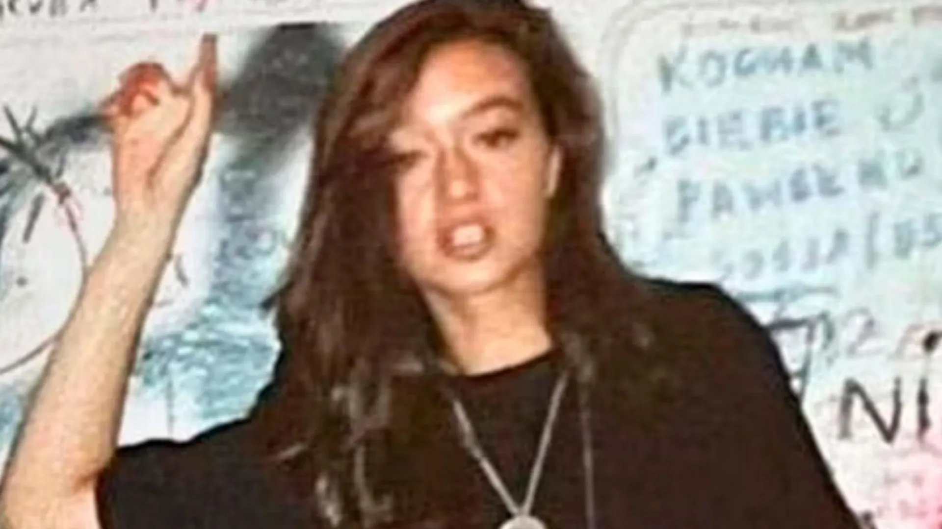 Martyna Wojciechowska