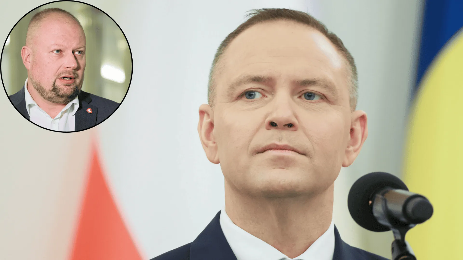 Witold Zembaczyński