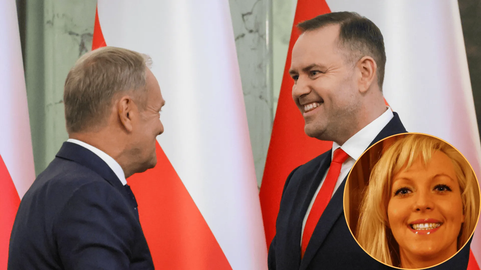 Karol Nawrocki
