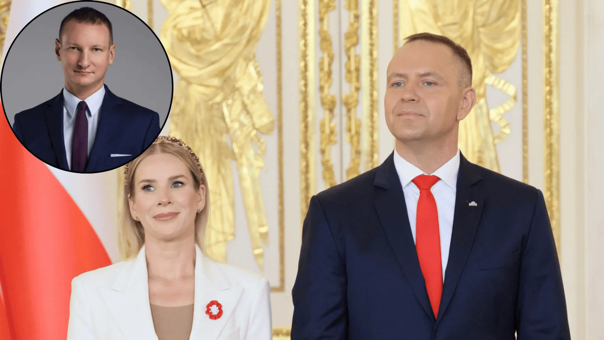 Karol Nawrocki