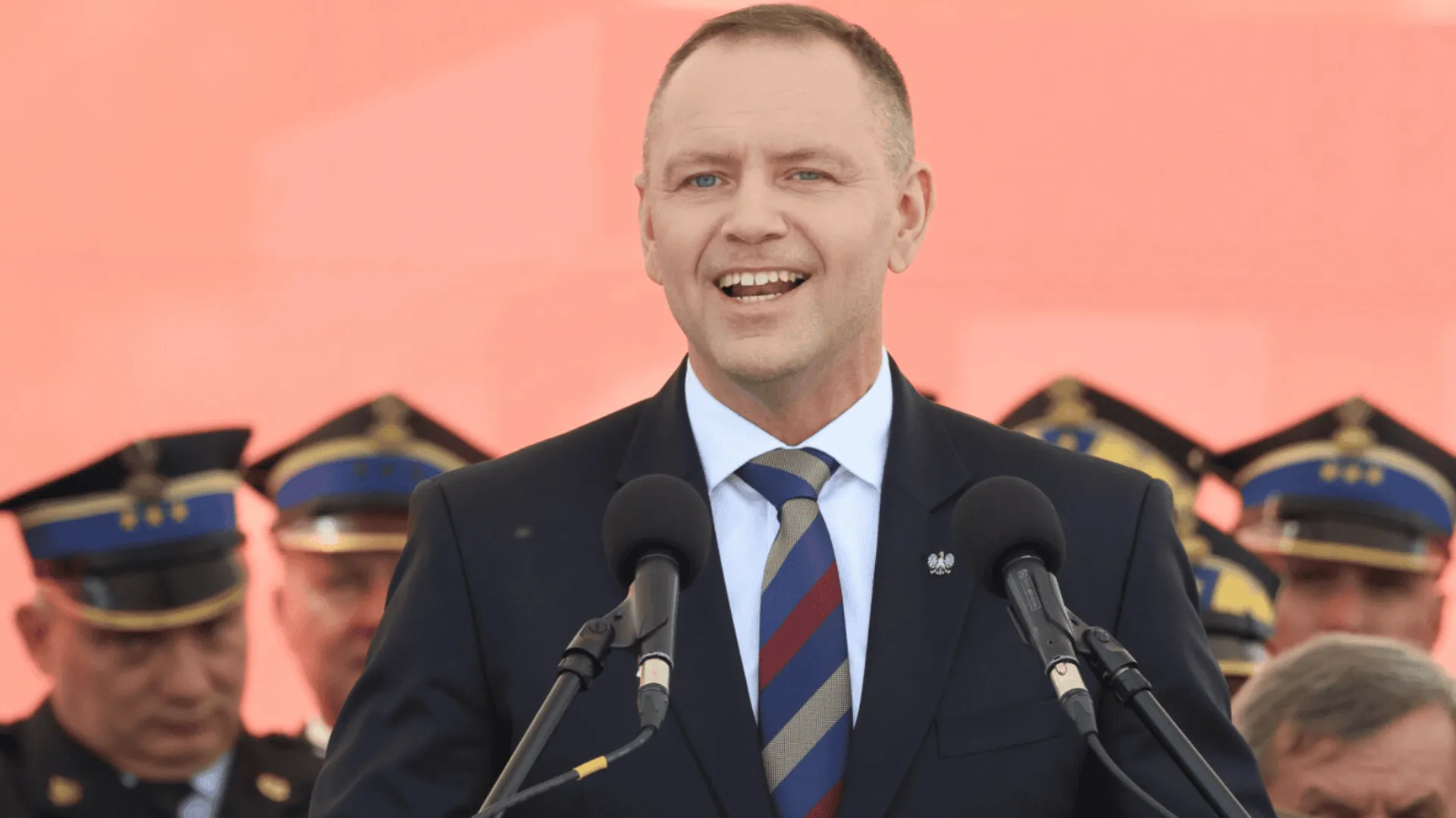 Karol Nawrocki