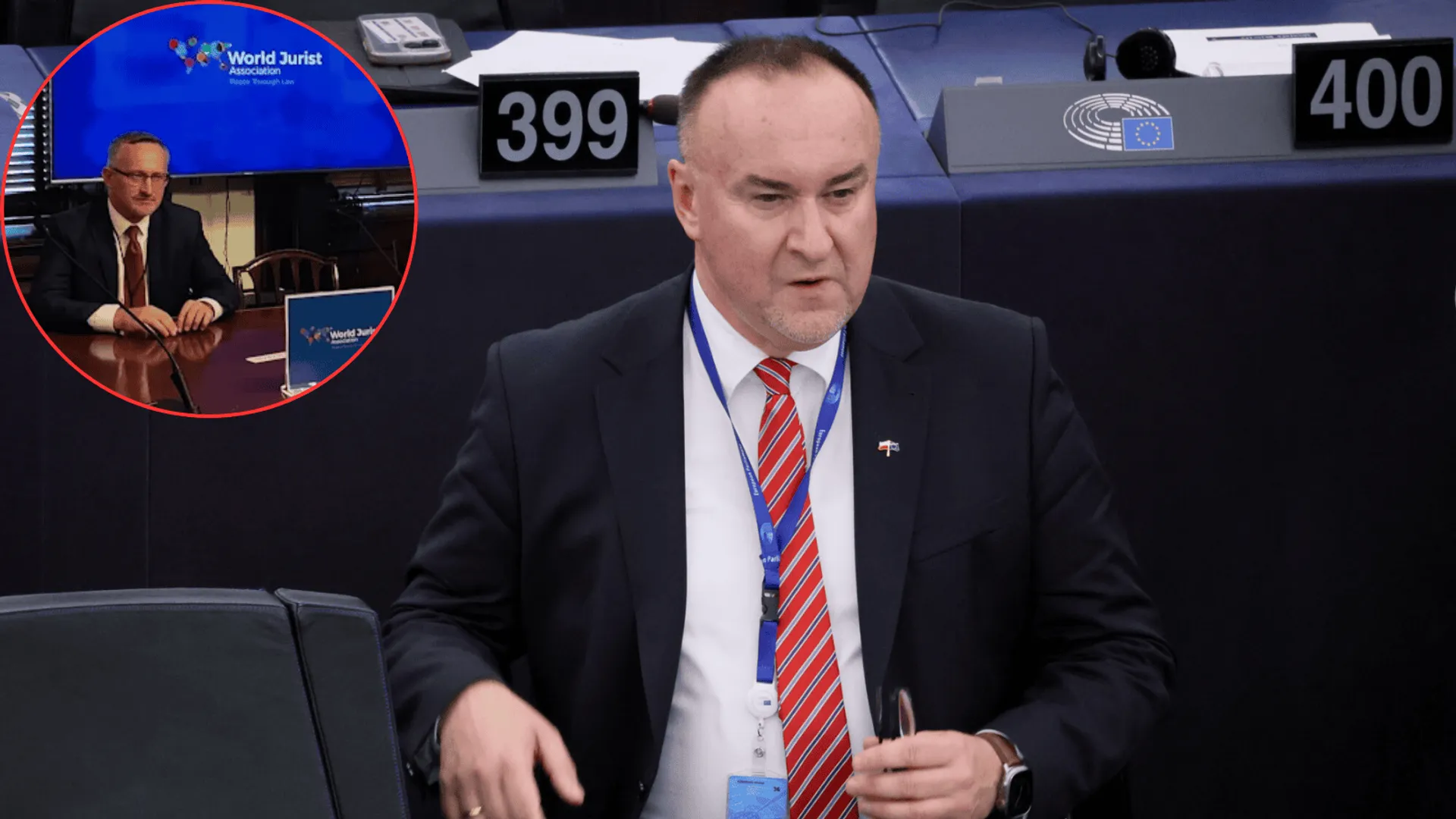 Michał Kobosko