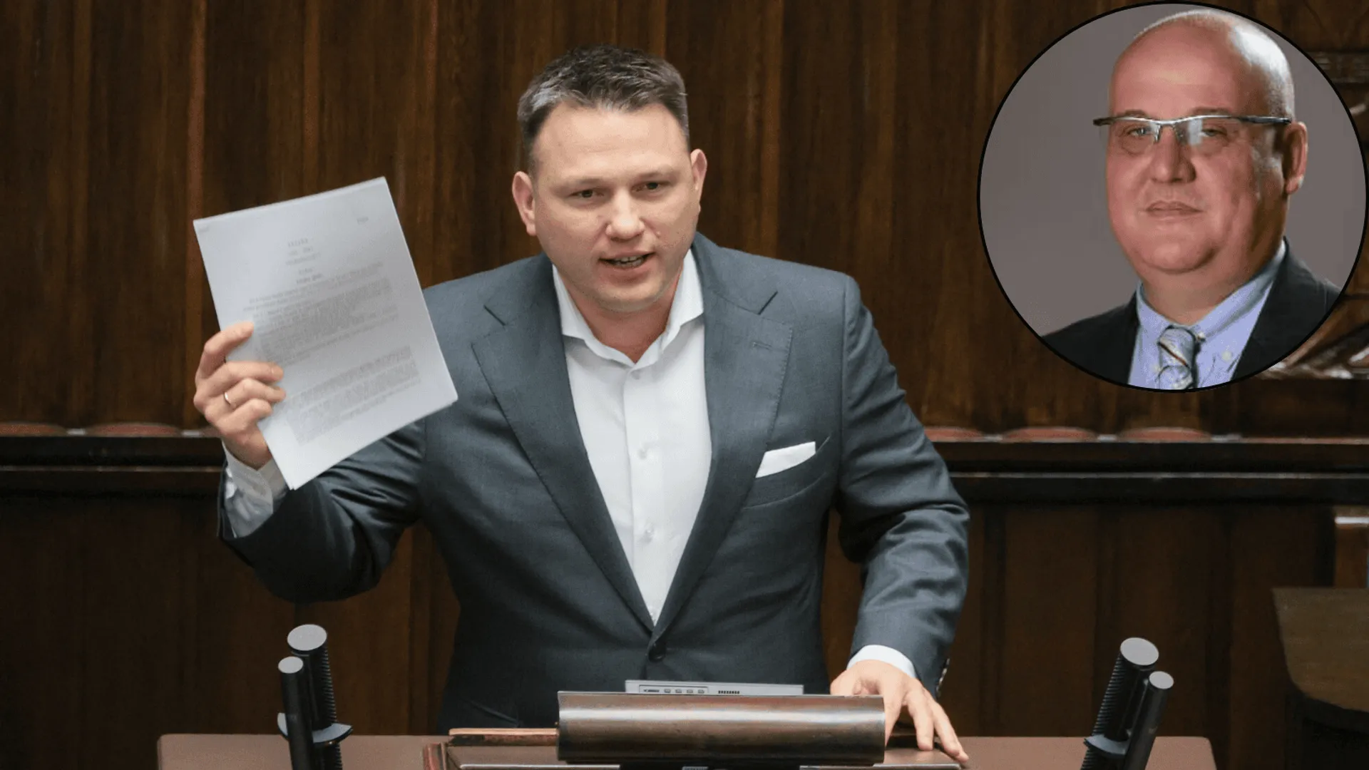 Sławomir Mentzen