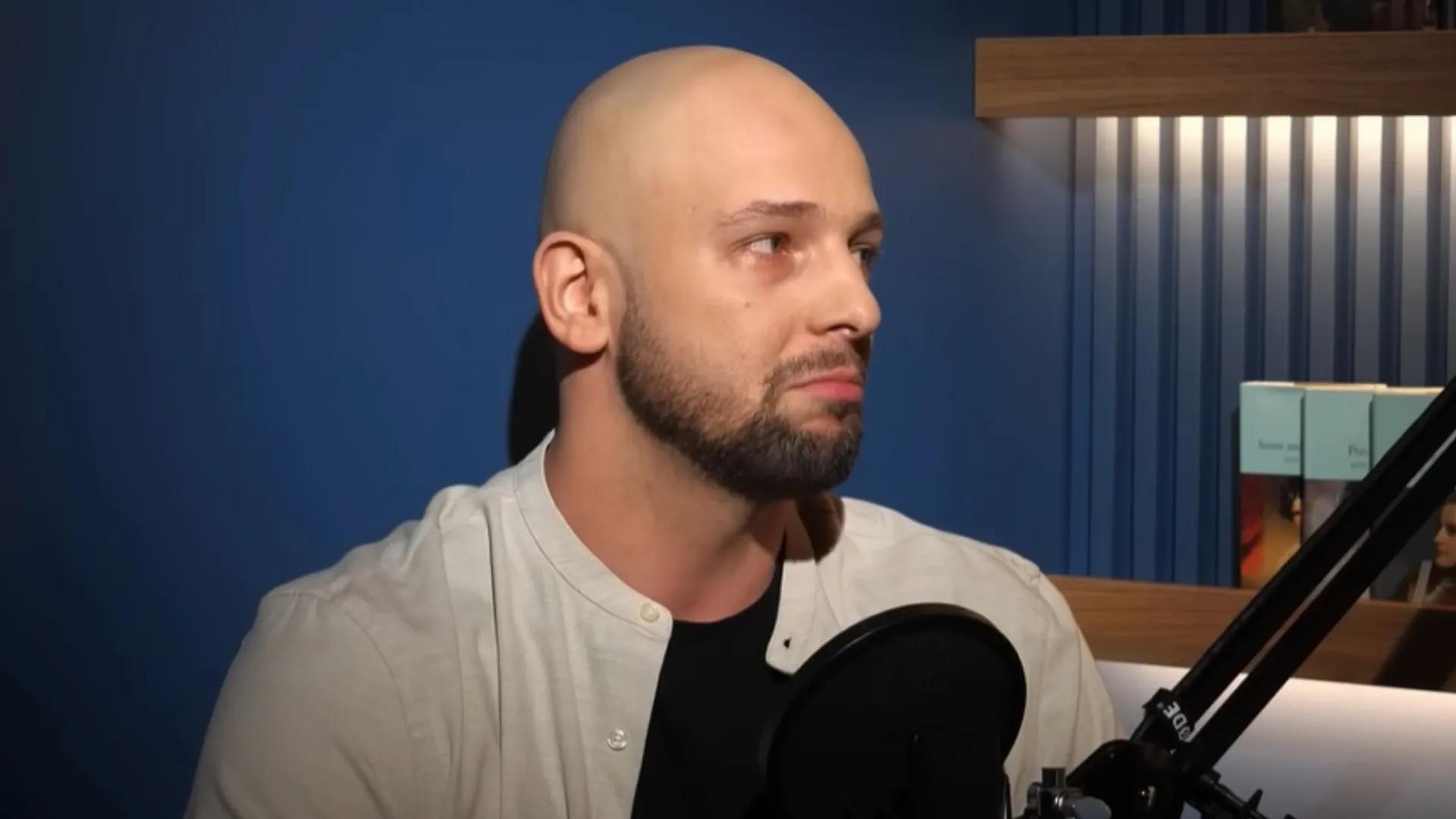 Maciej Pela