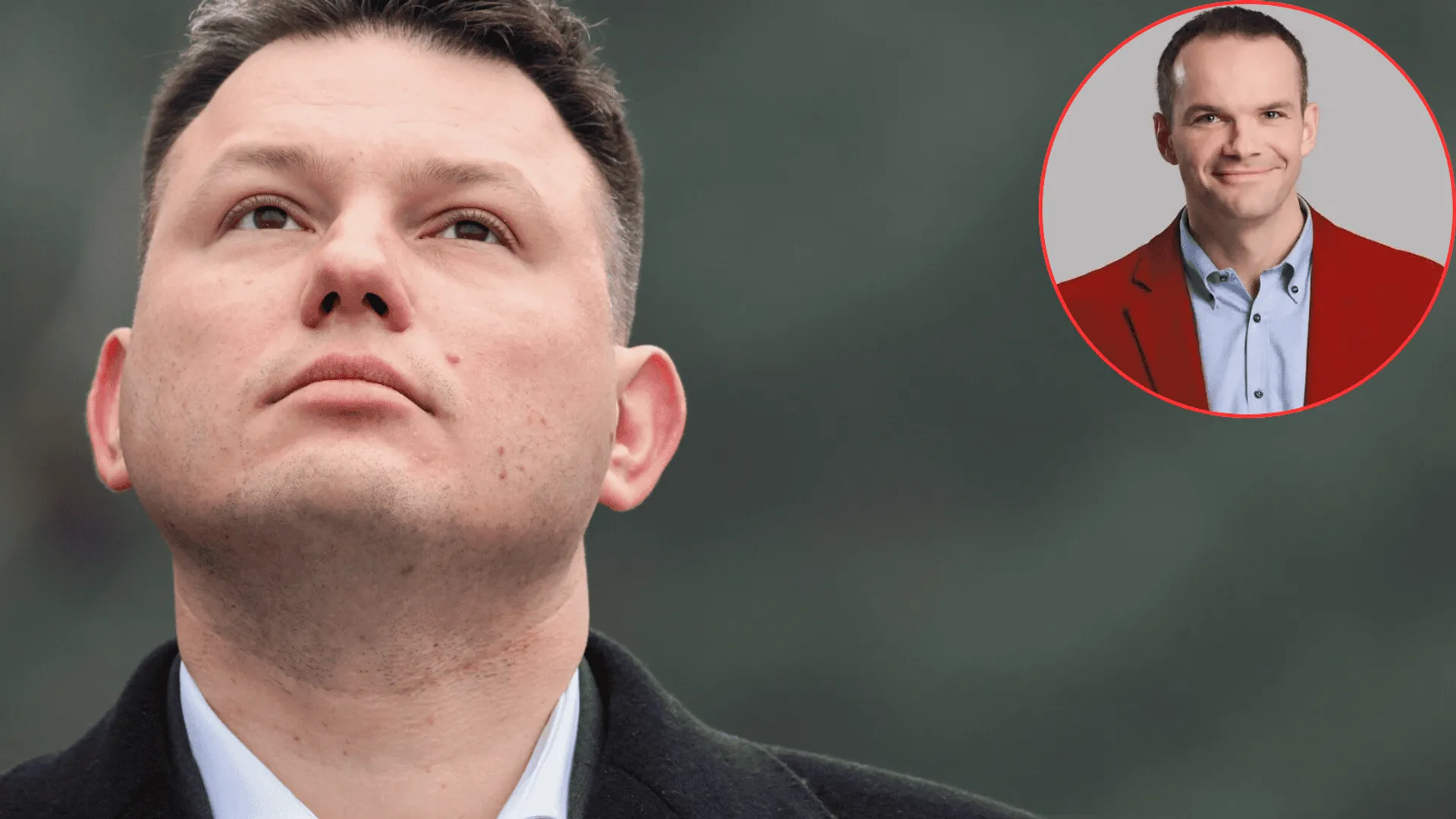 Sławomir Mentzen