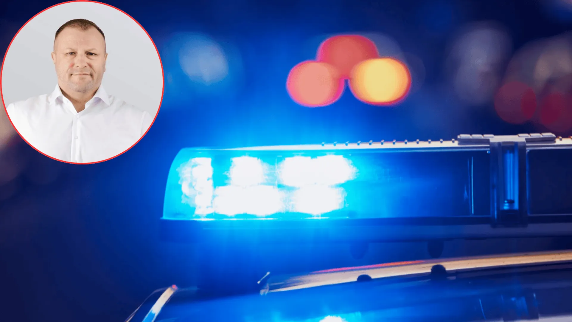 Policja