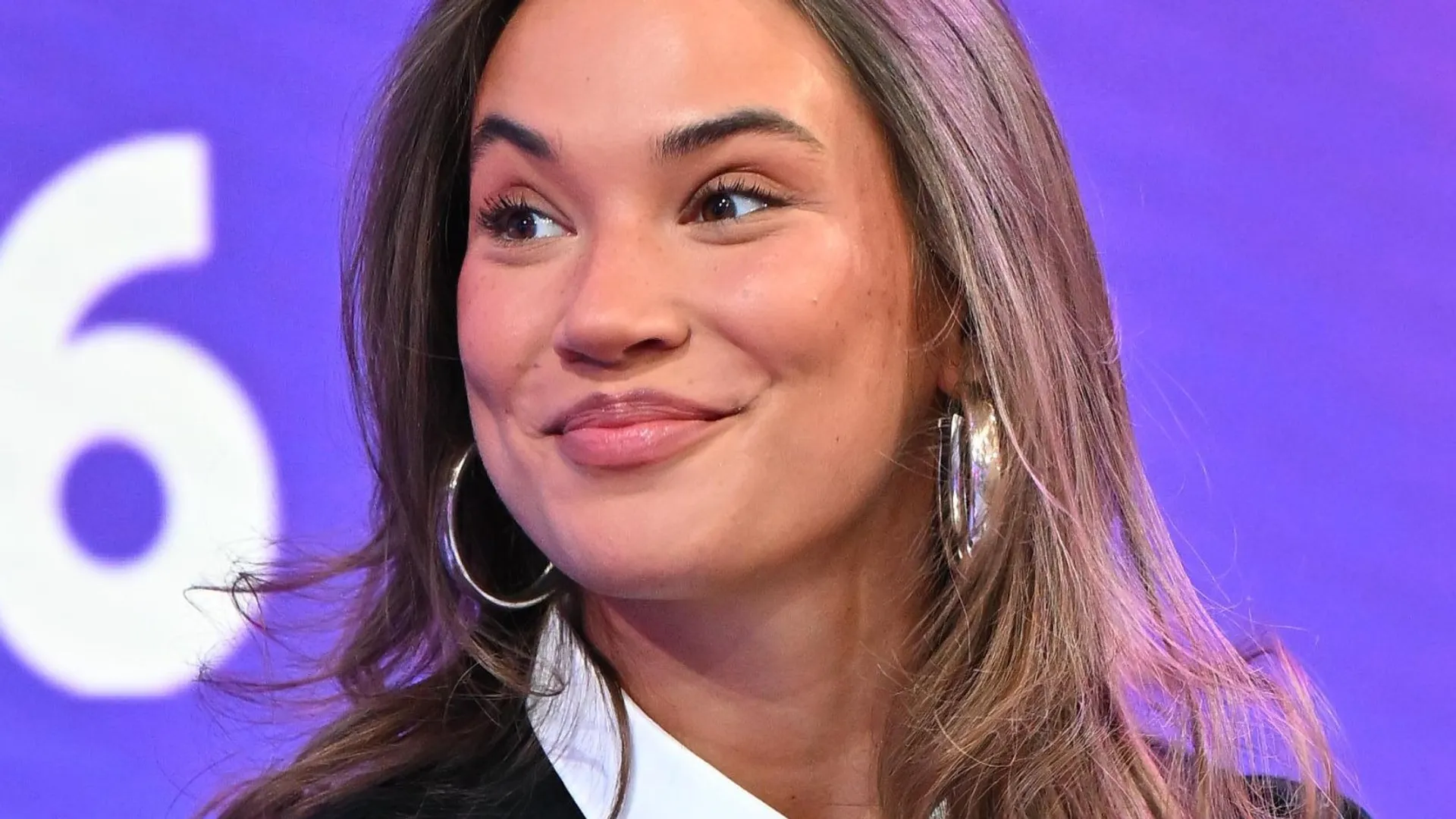 Alicja Szemplińska 