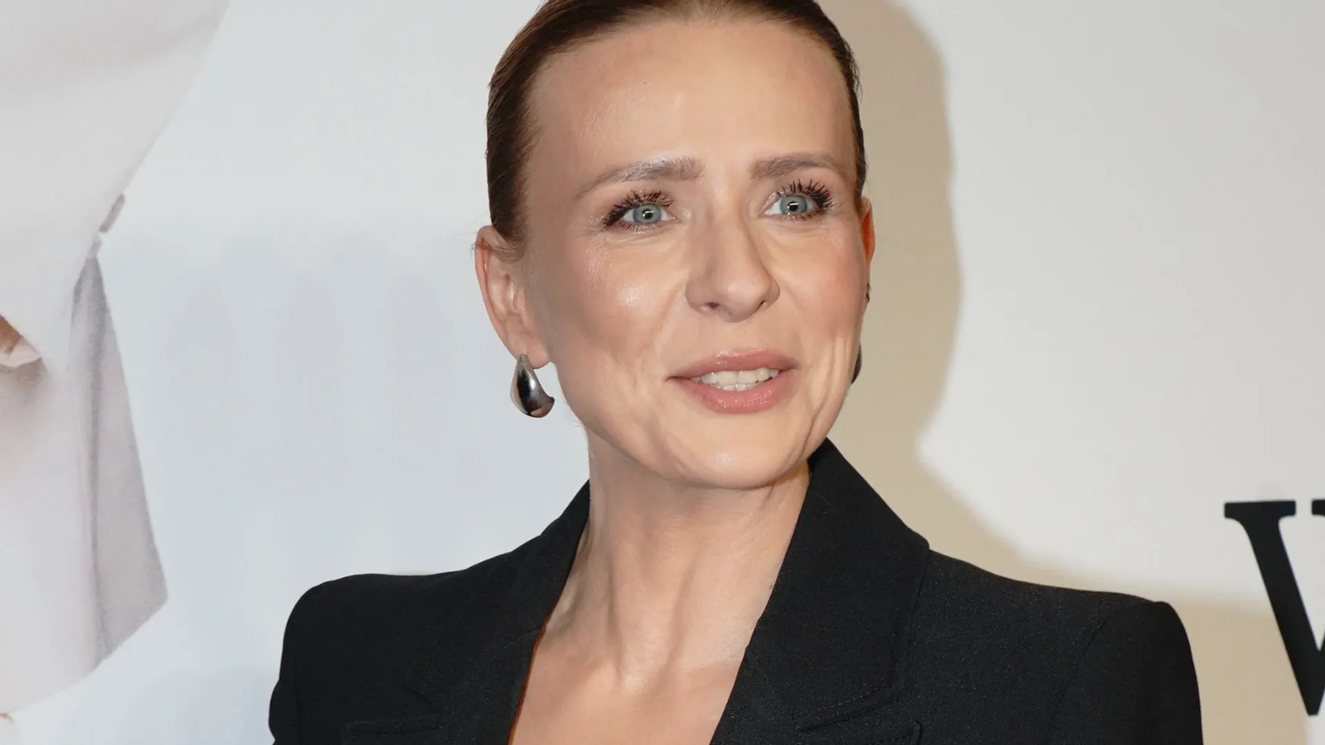 Aneta Zając