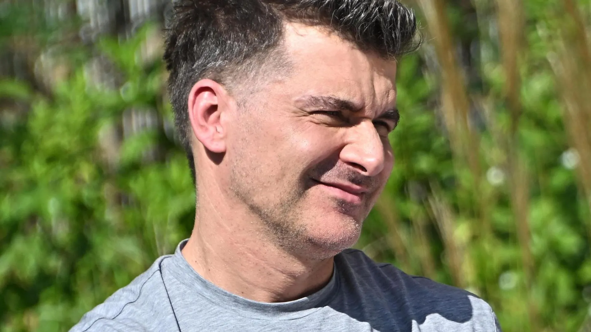 Tomasz Kammel