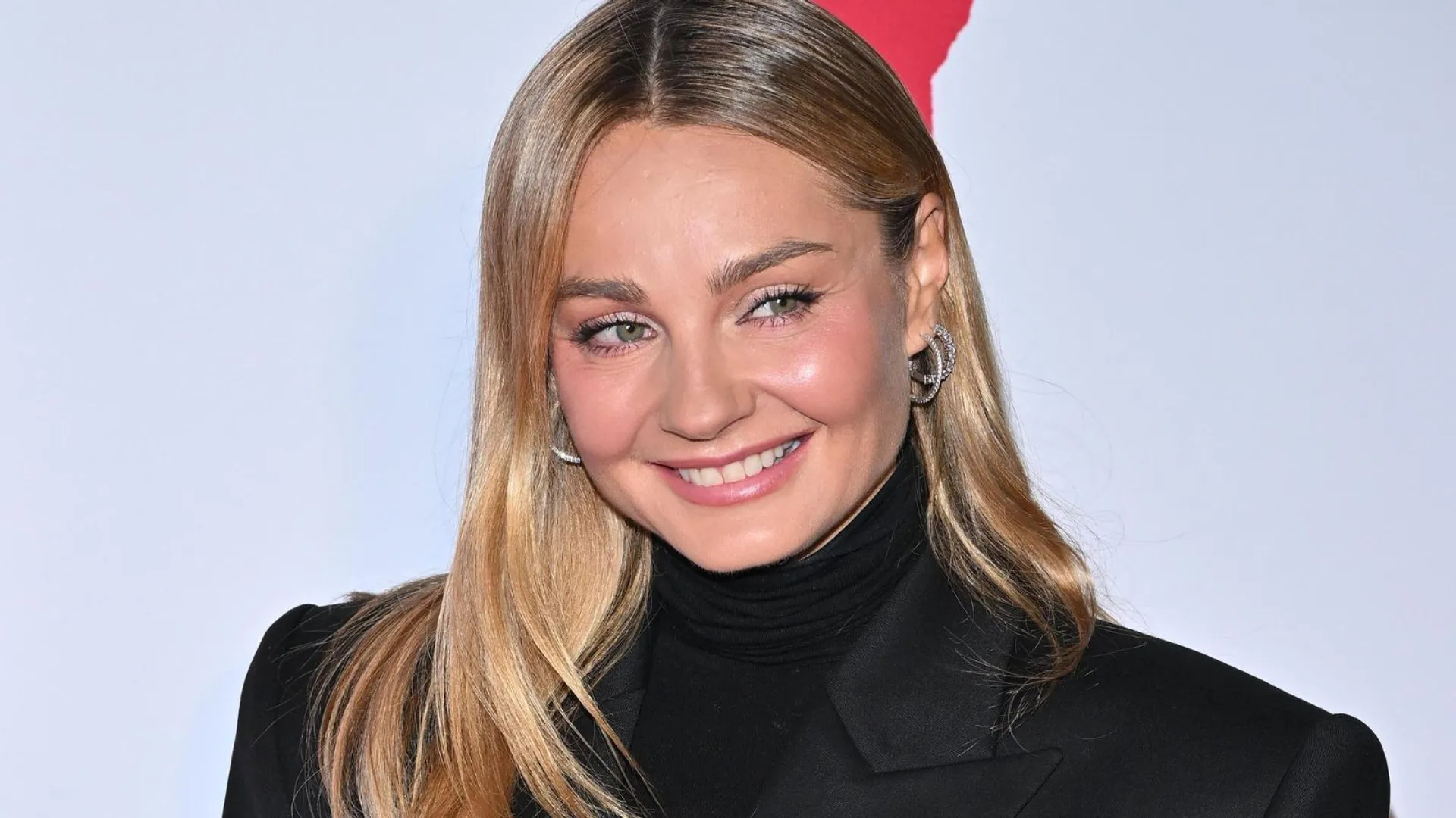 Małgorzata Socha