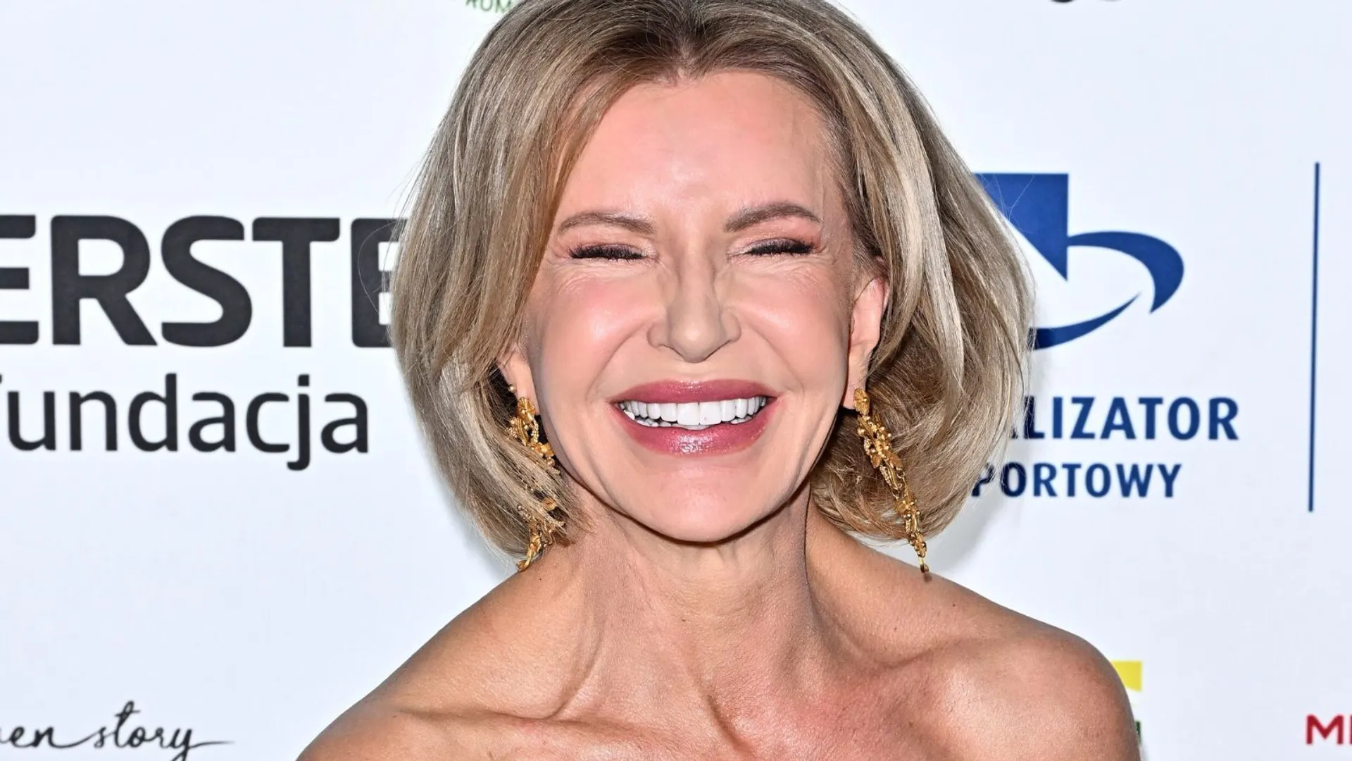 Joanna Racewicz
