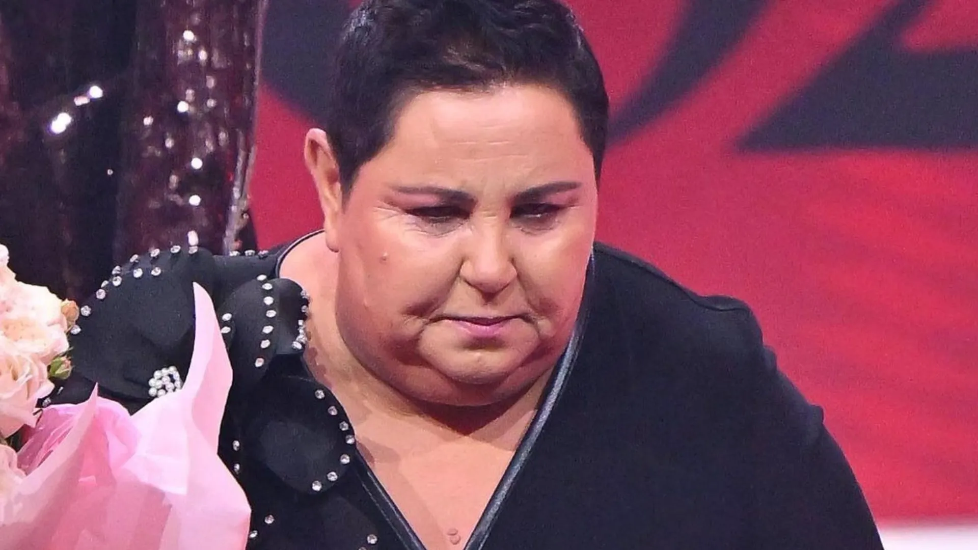 Dorota Wellman 