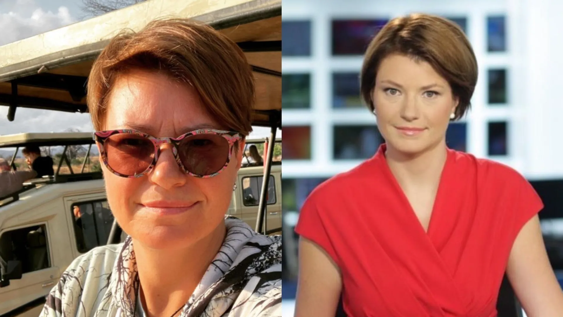 Katarzyna Werner