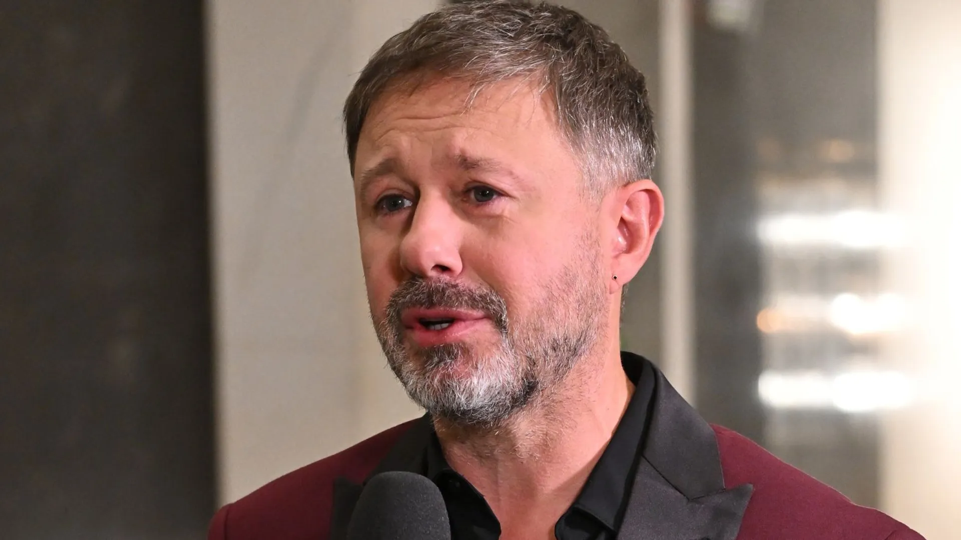 Andrzej Piaseczny 