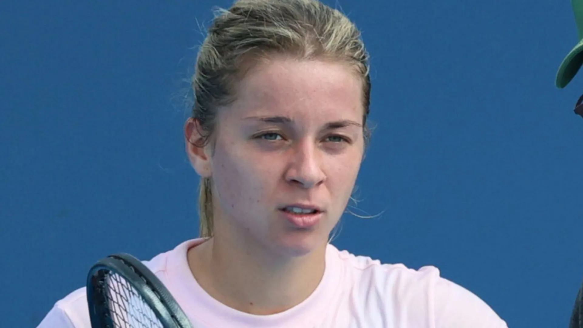 Maja Chwalińska