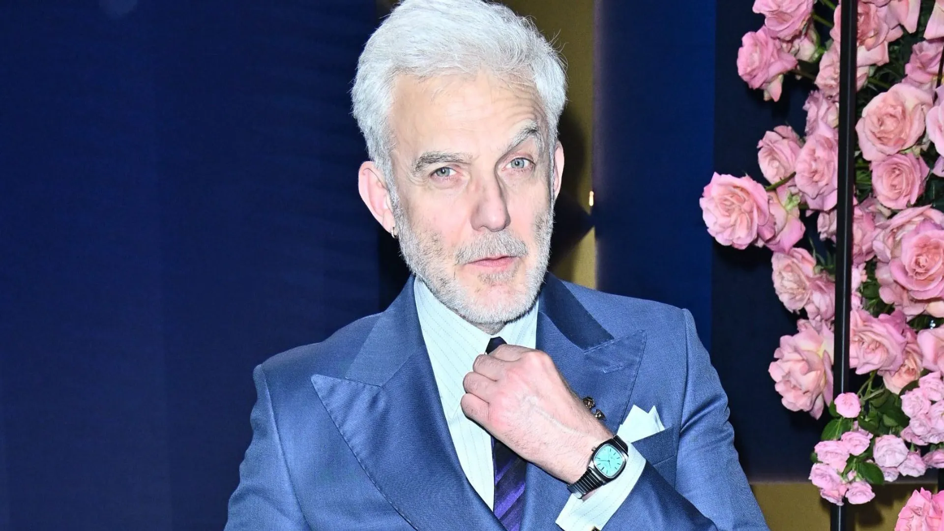 Hubert Urbański