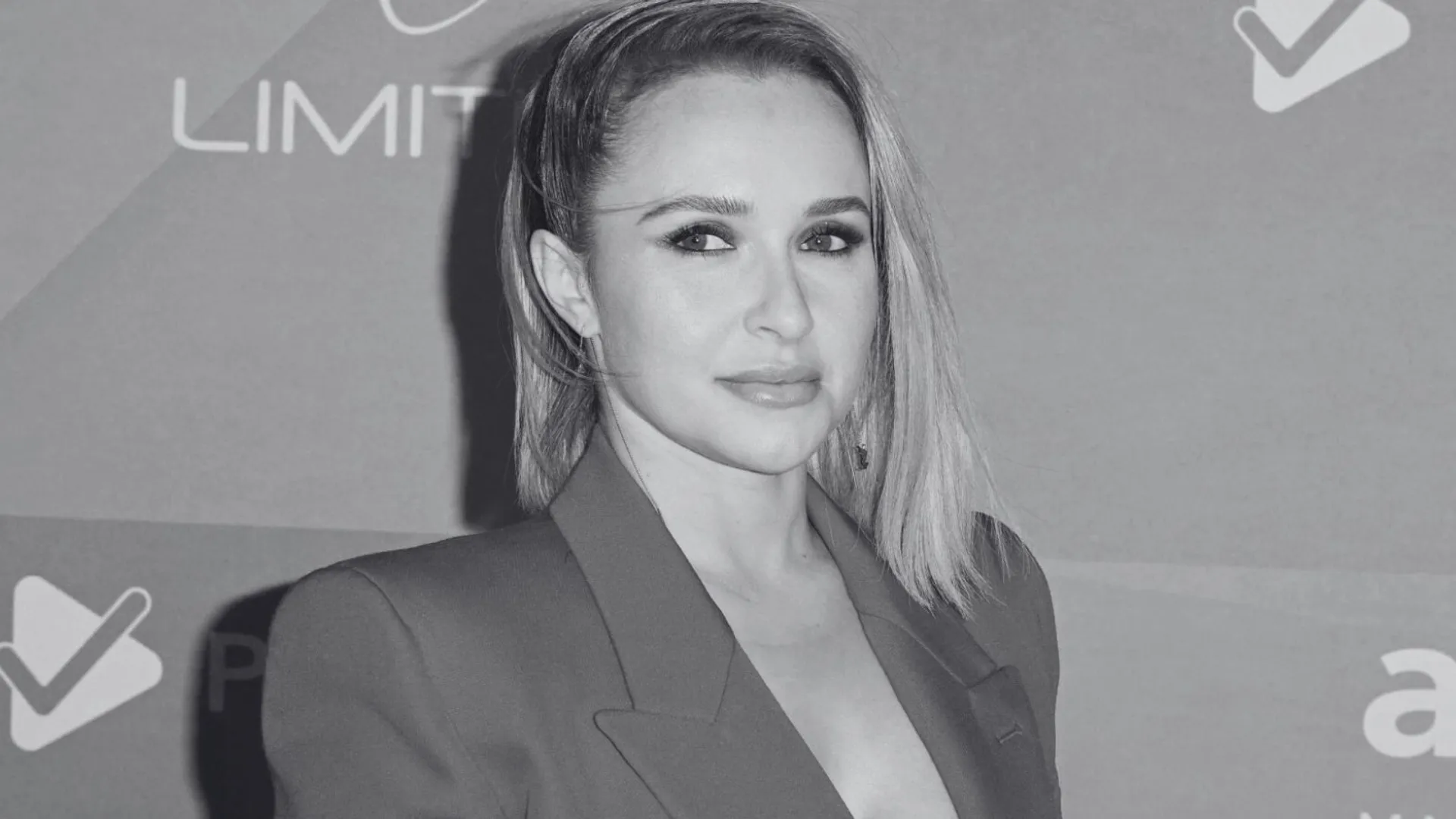 Śmierć brata Hayden Panettiere, Jansena