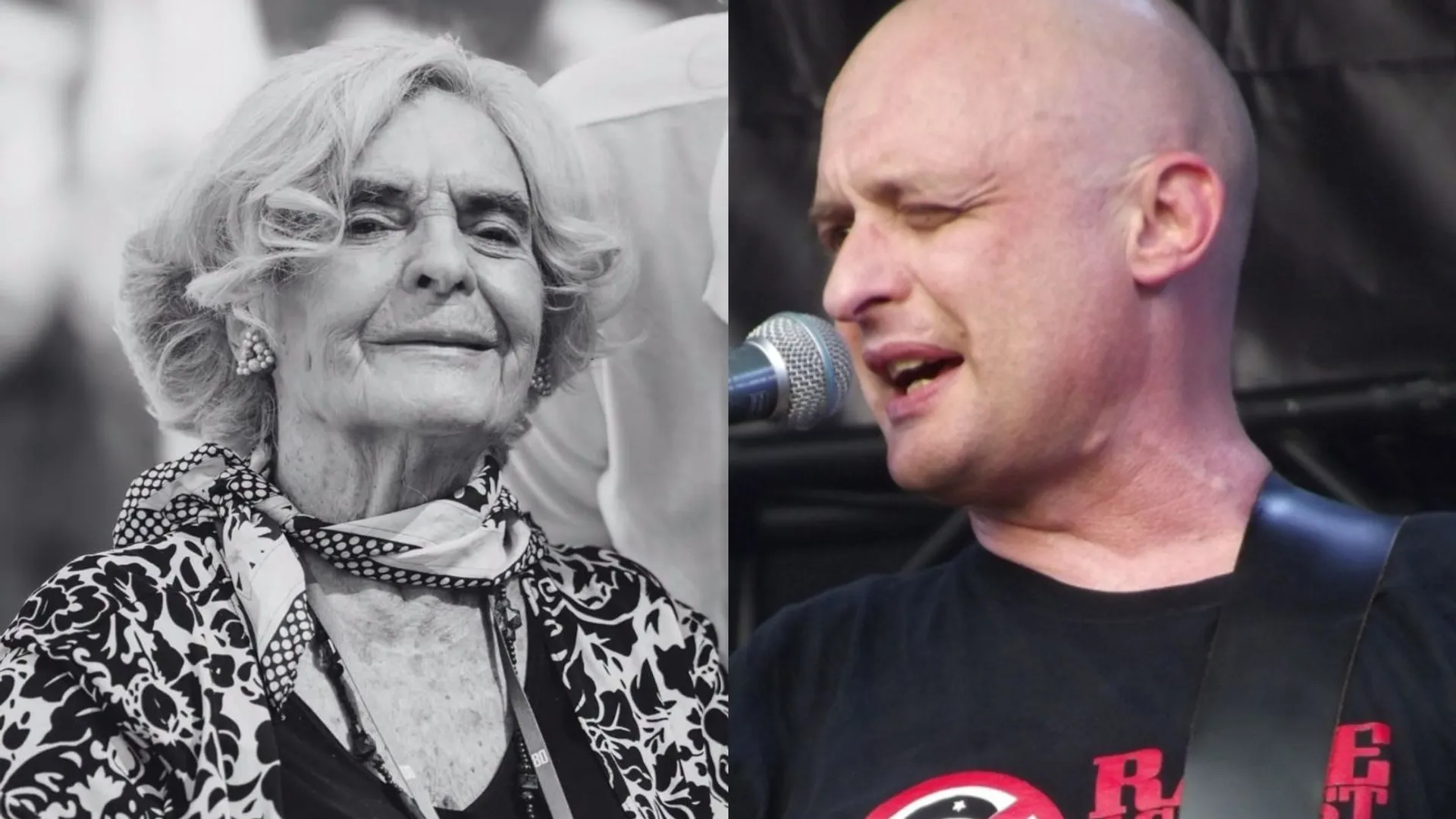 Krystyna Kodymowska, ps. "Stokrotka", Jędrzej Kodymowski
