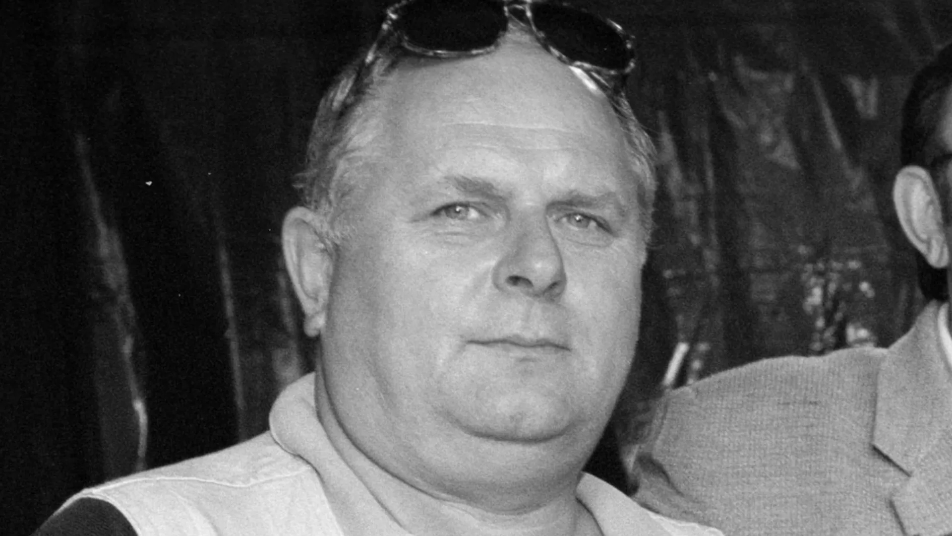 Andrzej Beya-Zaborski