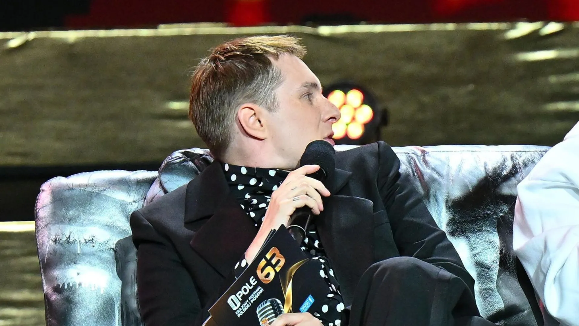 Ralph Kaminski