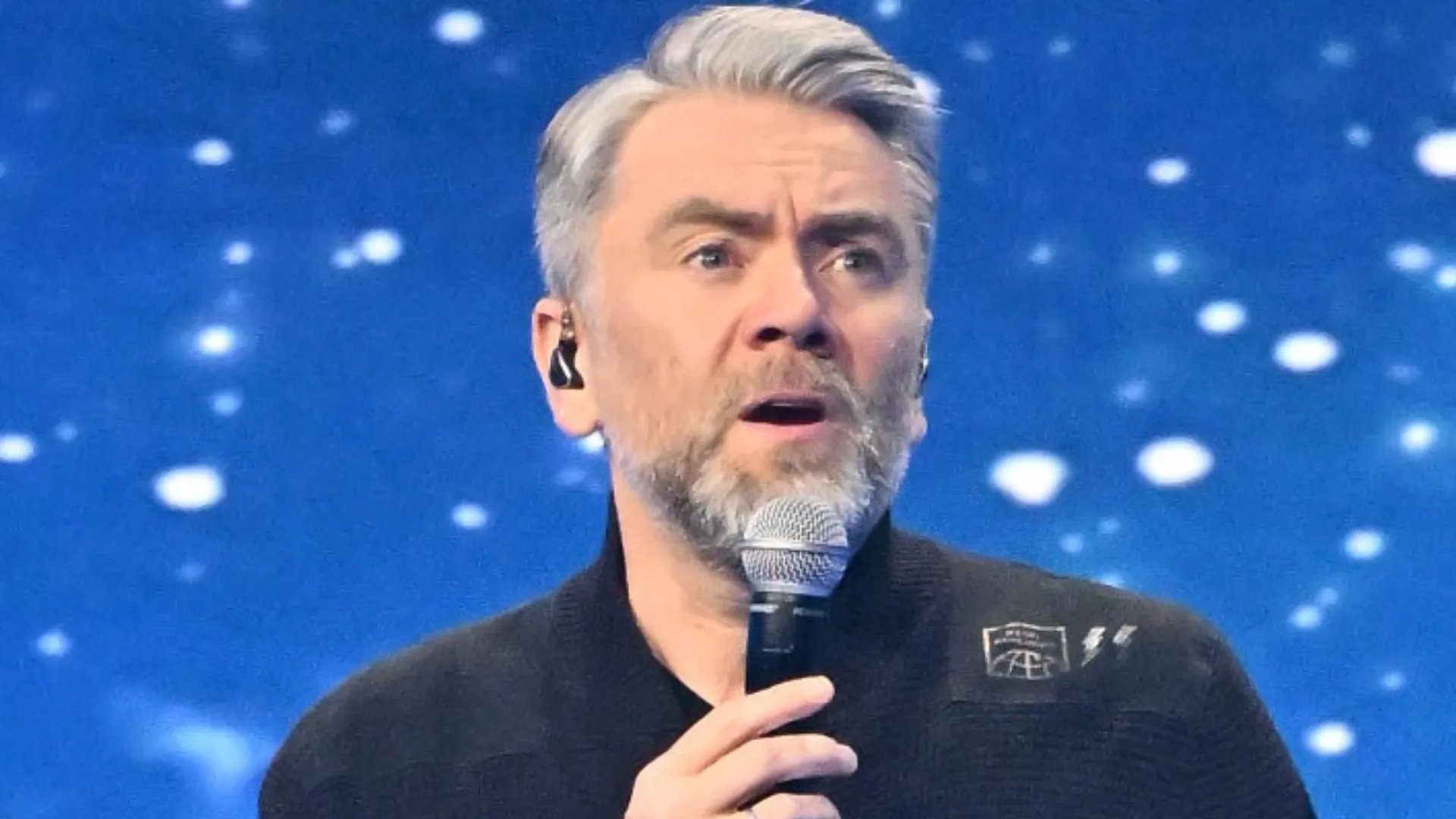 Kuba Badach