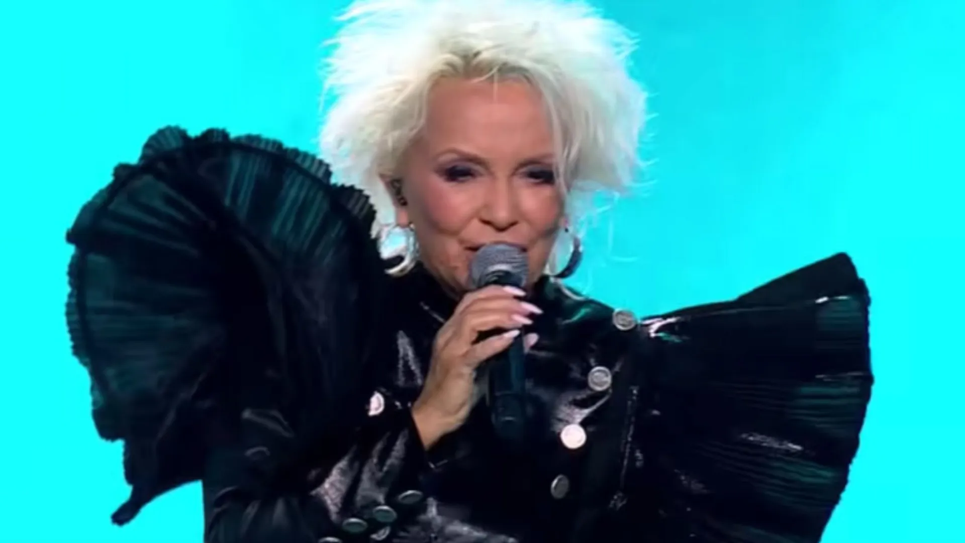 Małgorzata Ostrowska