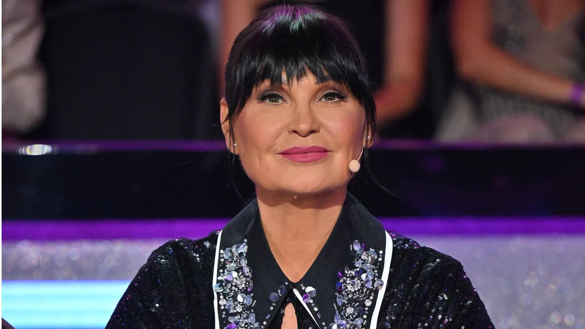 Iwona Pavlović
