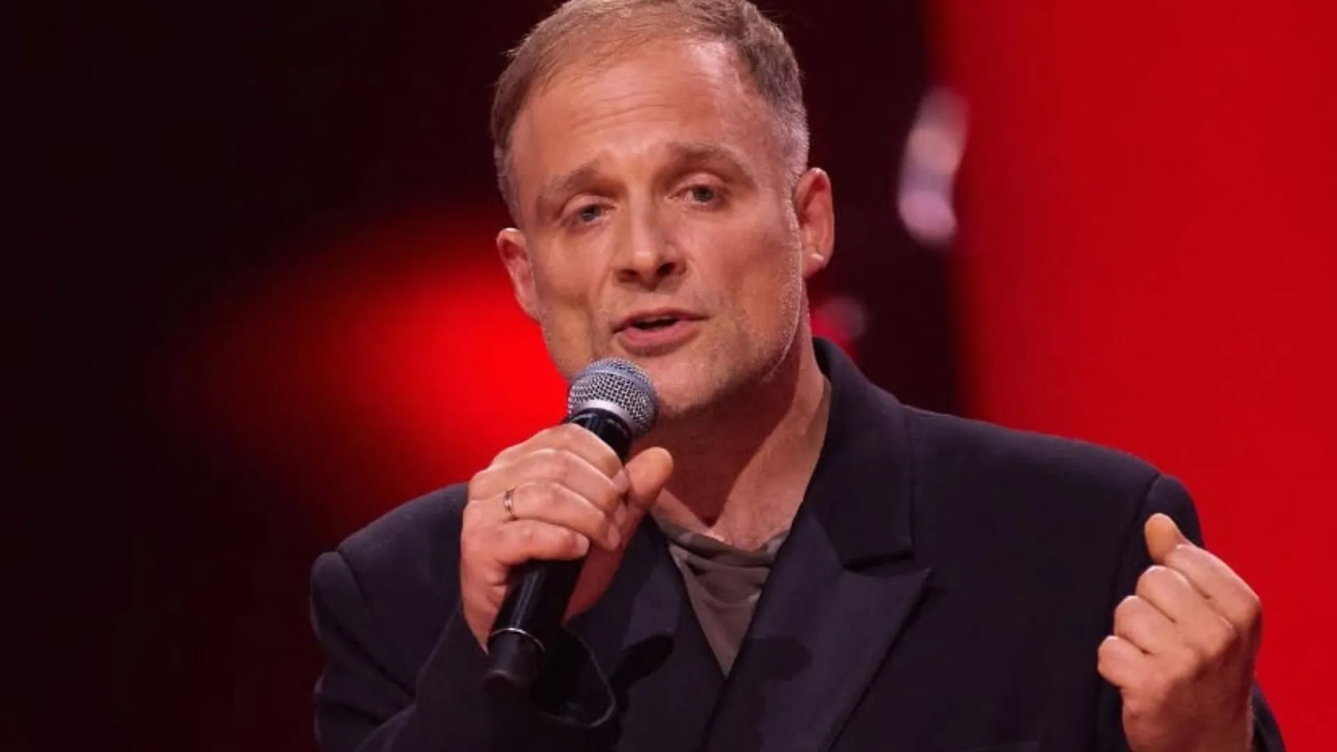 Jarosław Weber