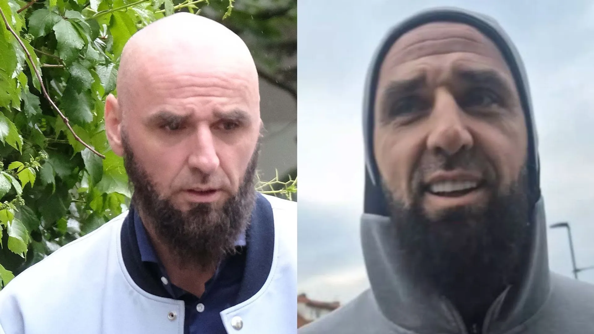 Marcin Gortat