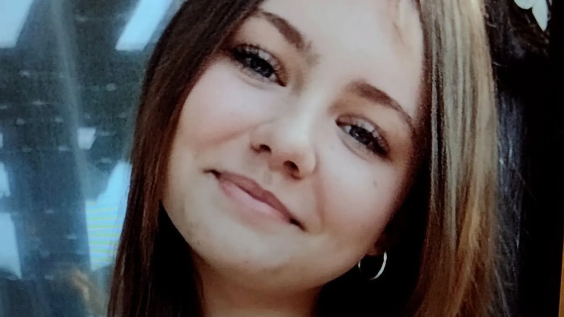 Julia Radew