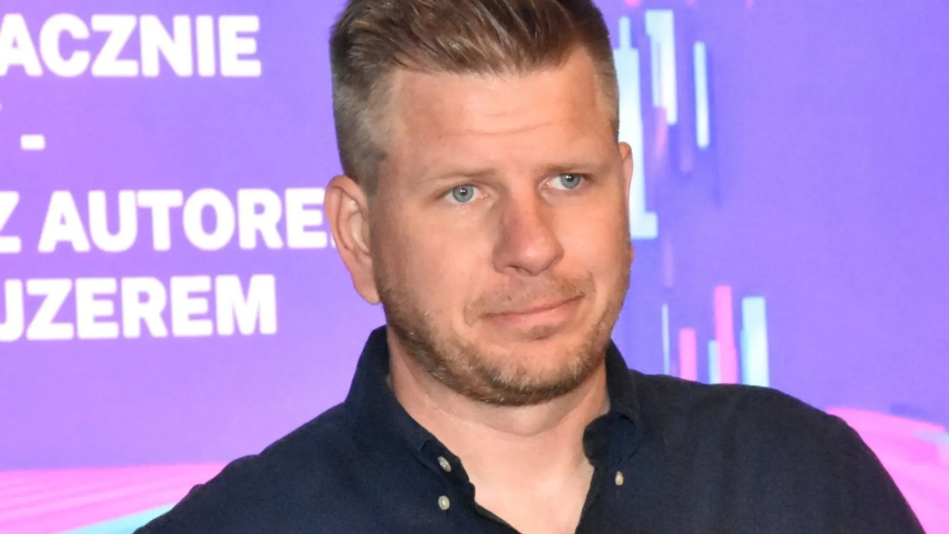 Filip Chajzer