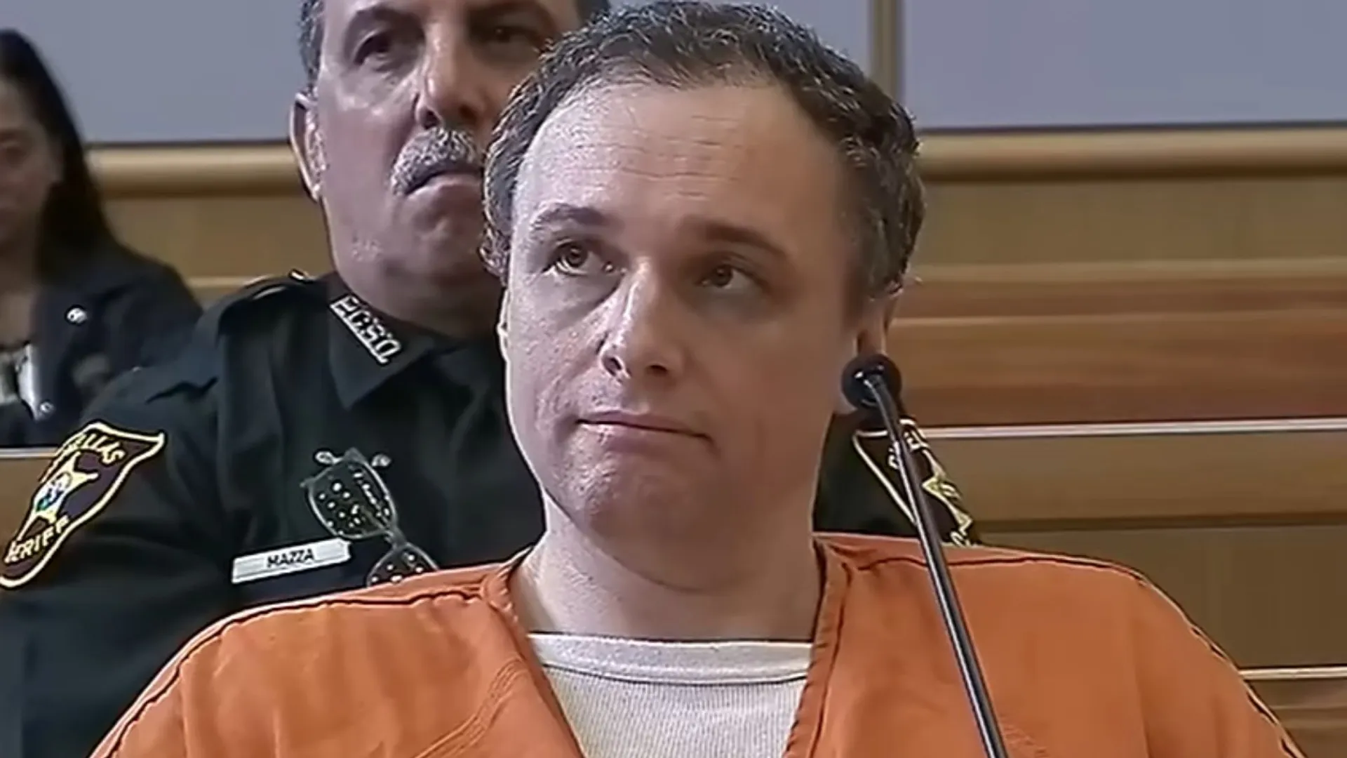 Tomasz Kosowski