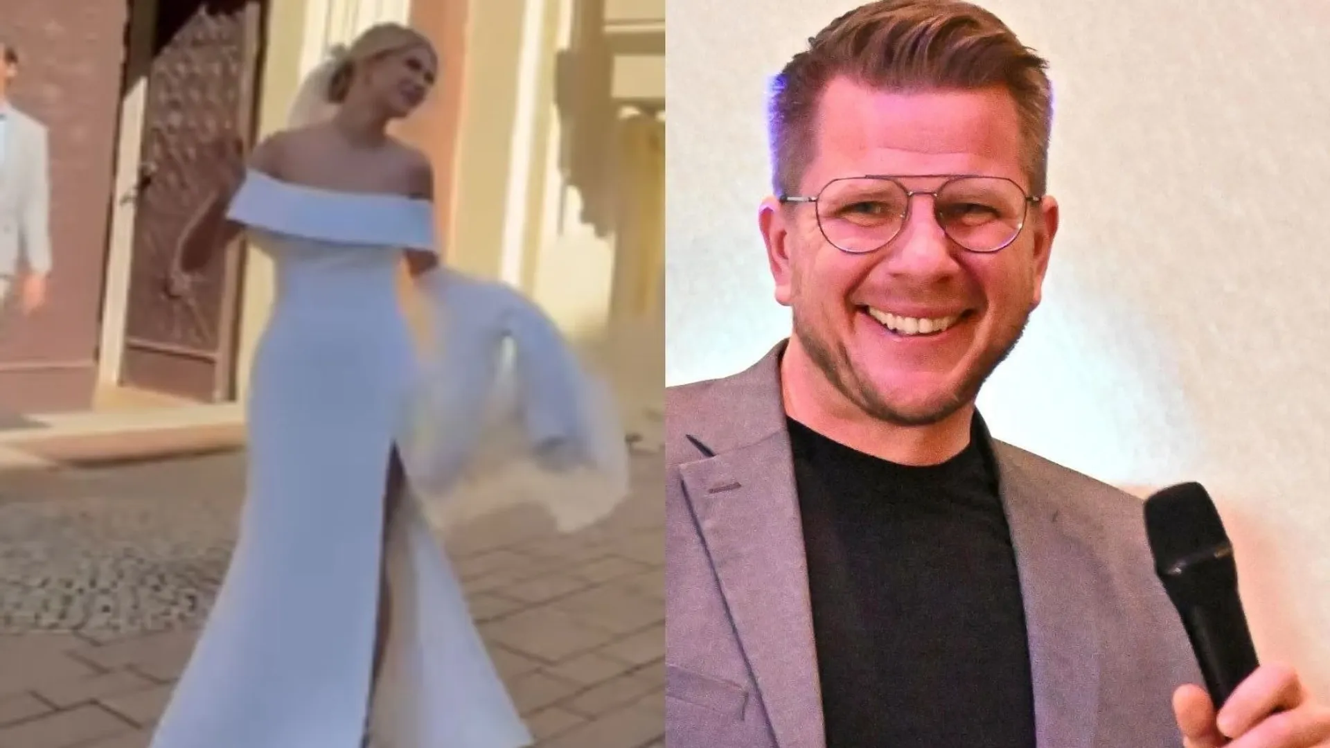 Bianka i Filip Chajzerowie