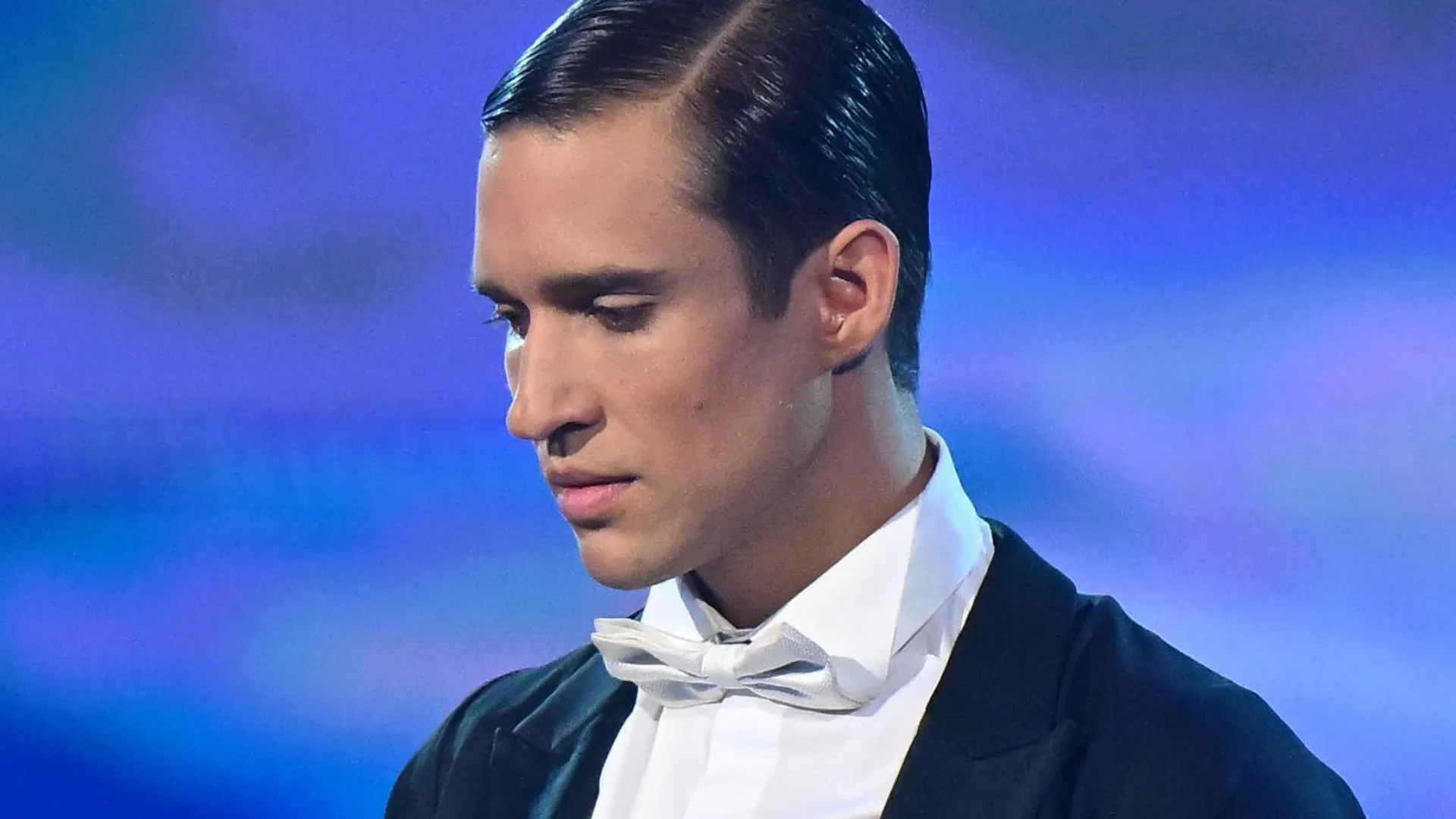 Dominik Smaruj