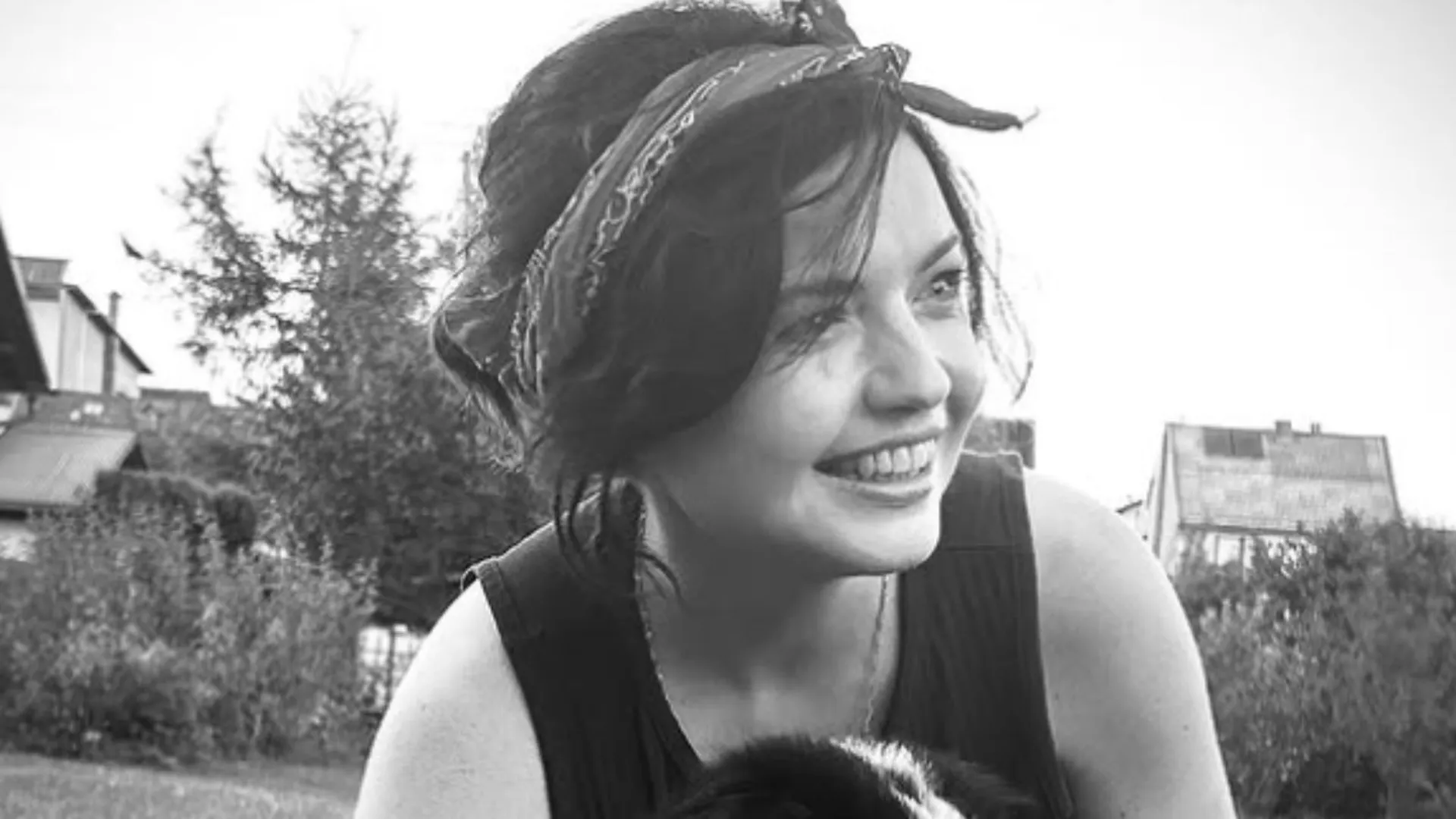 Katarzyna Zaczek